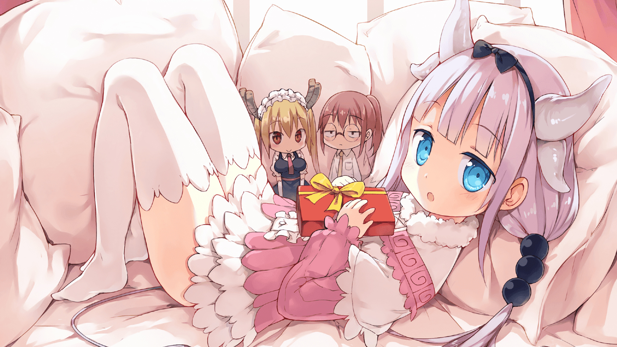 冷静与爆发并存 梅尔滕斯稳扎稳打，梅尔滕斯为什么叫梅坚柔