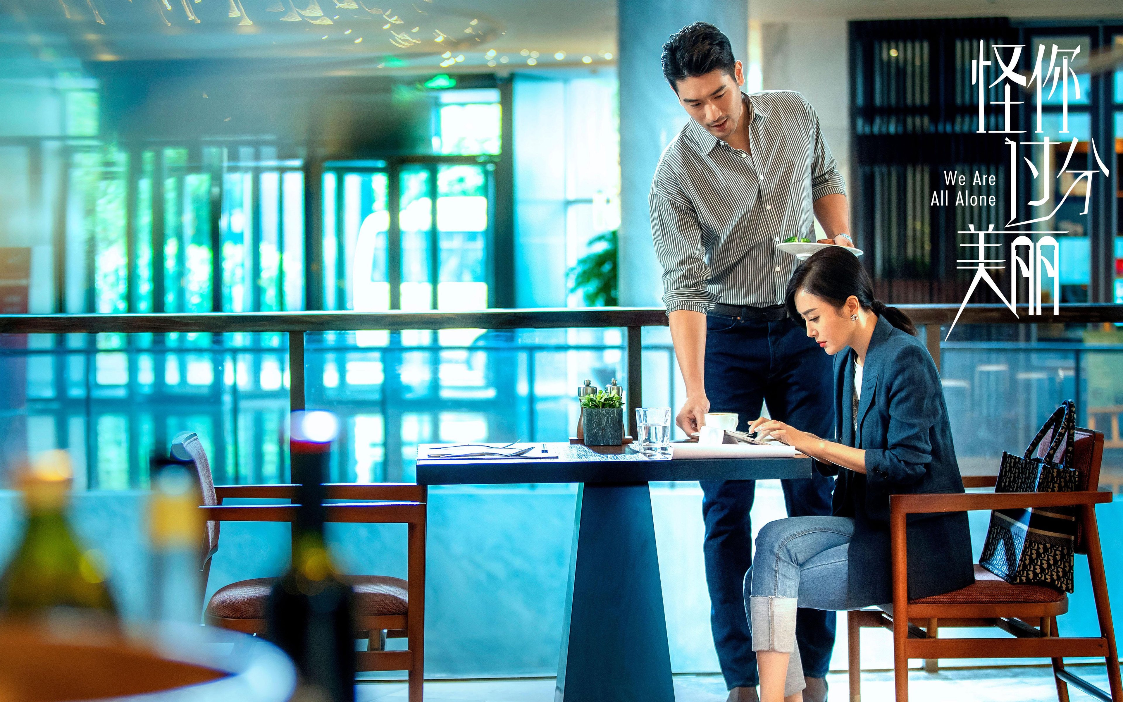 利物浦遭遇冷门欧洲超级杯,利物浦欧冠捧杯