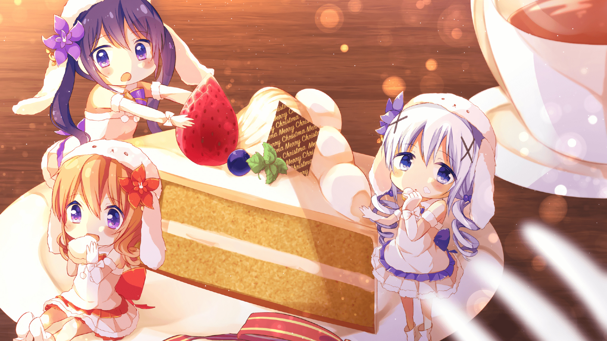 南非羚羊队：通过快速切换战术，他们在比赛中形成强大优势，南非羚羊银币