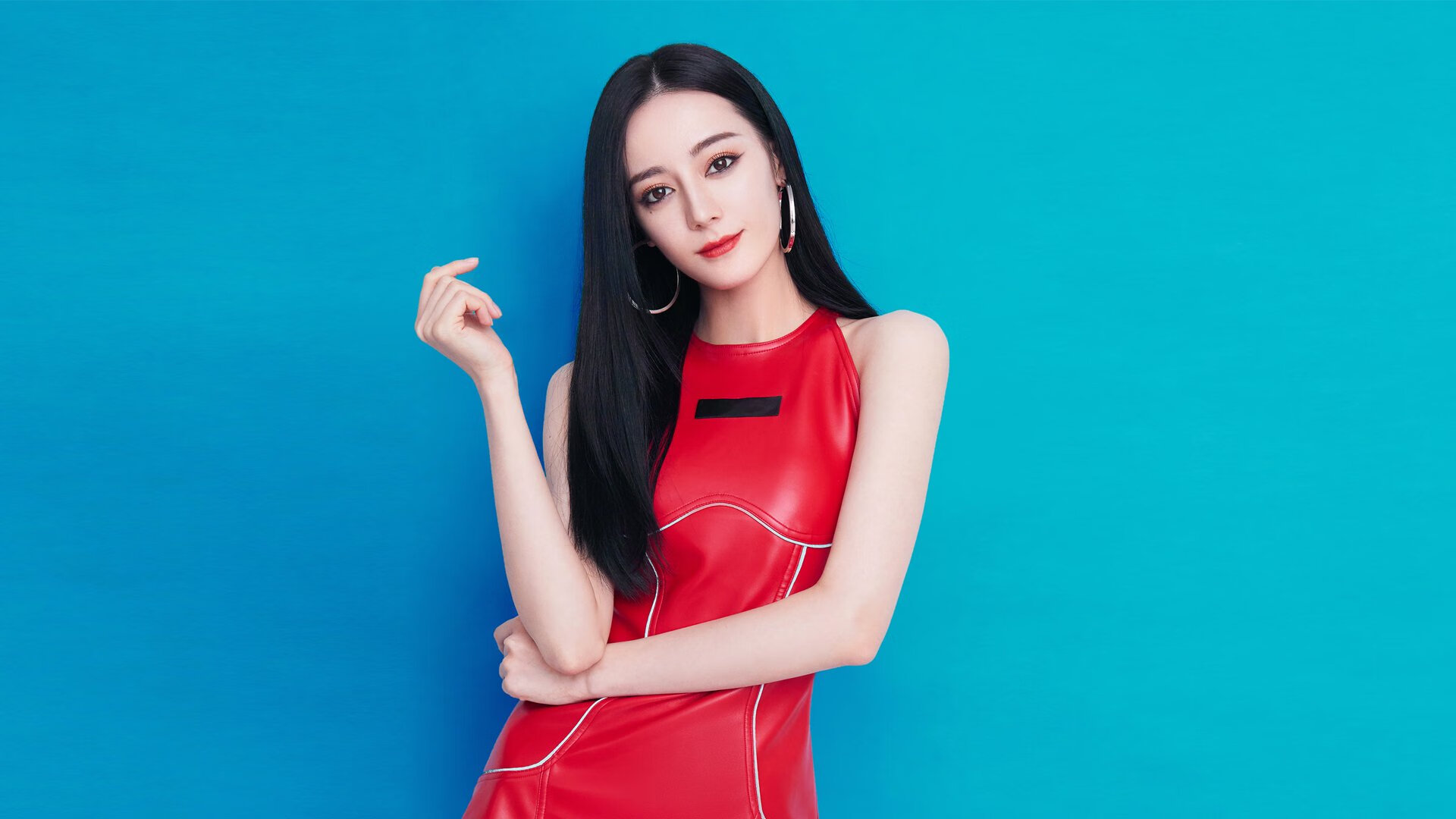 国家体育中心官方公告部分场馆维修暂停开放通知，国家体育馆完工