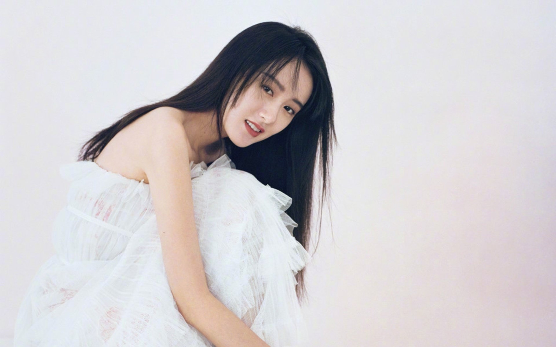 卢森堡男篮在欧洲预赛中爆出冷门，迈向国际舞台