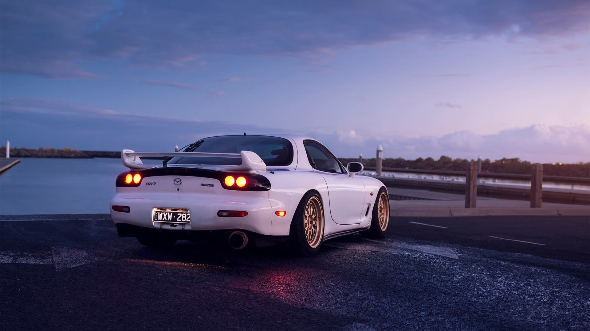 史密斯决赛冲刺阶段爆发惊艳全场,史密斯比赛视频