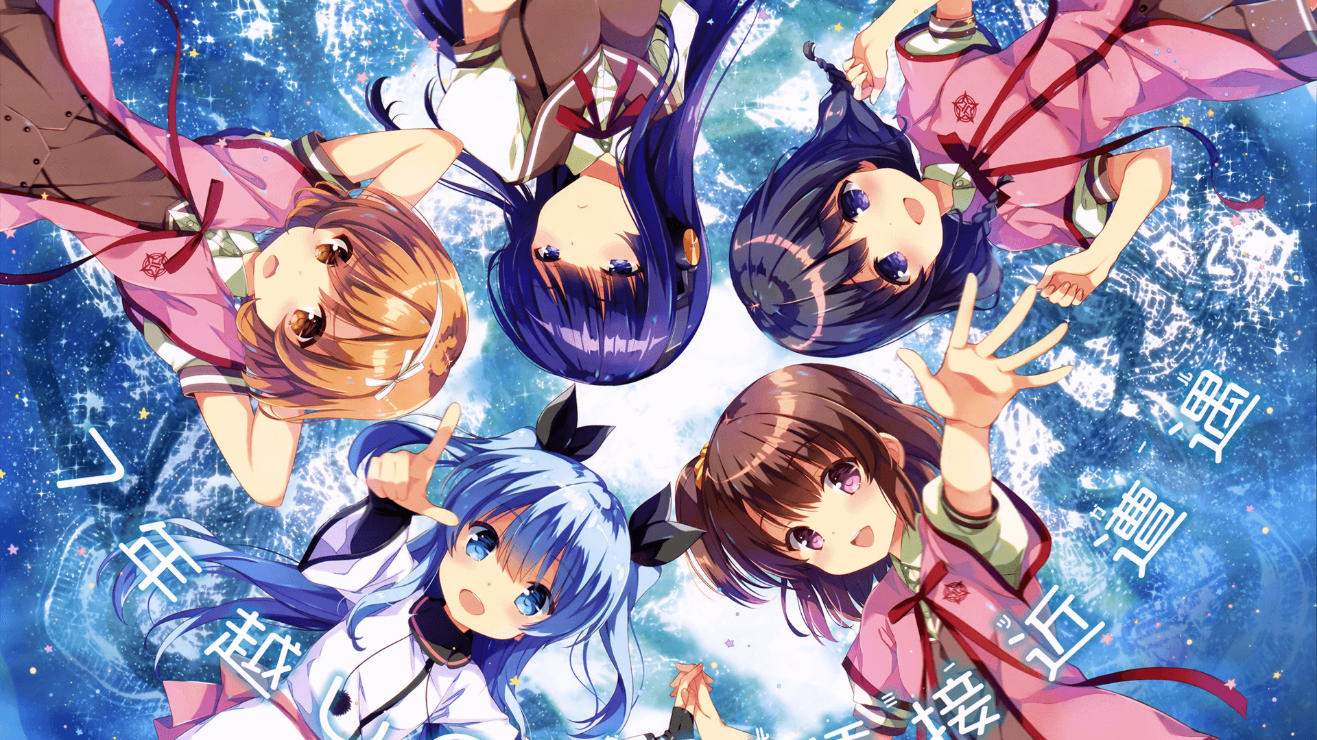 国家队组织体能专项比拼强化比赛持续作战能力,国家队 体能