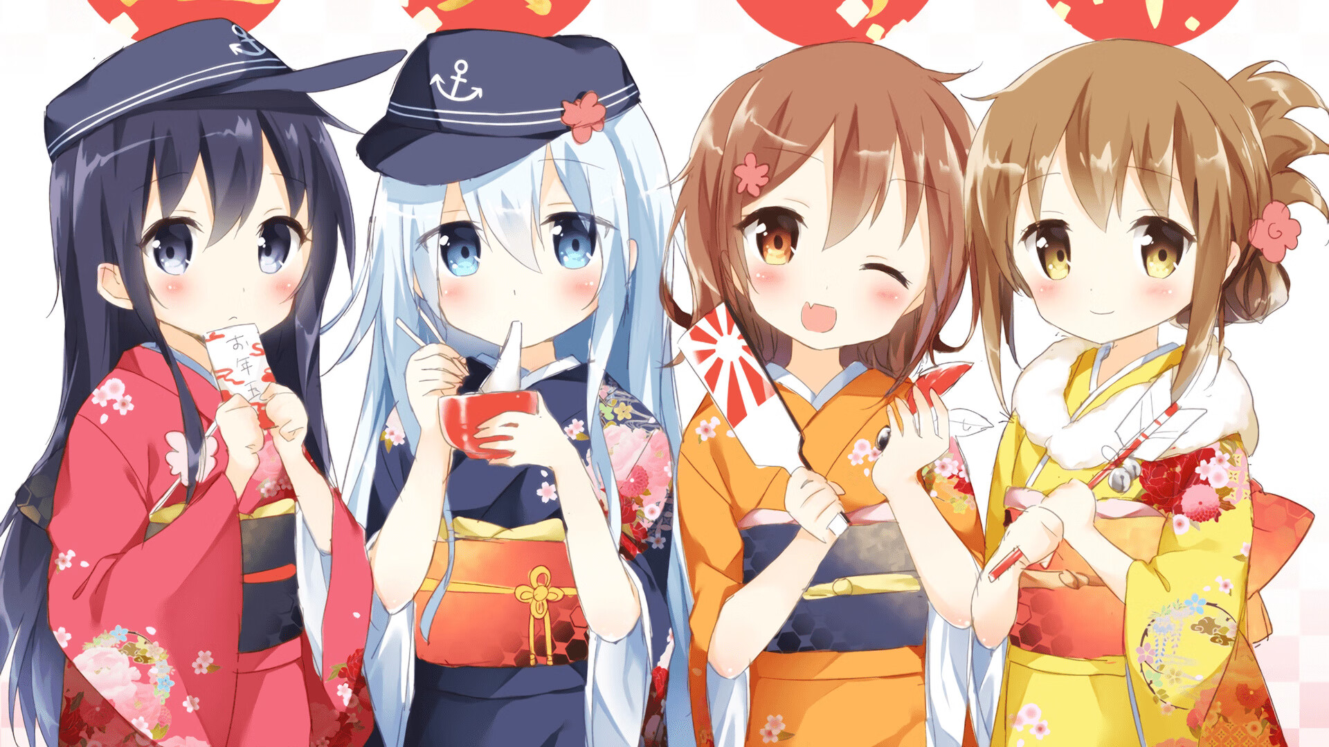 国家队技战术安排强调球员多位置适应能力提升整体灵活性,国家队的水平