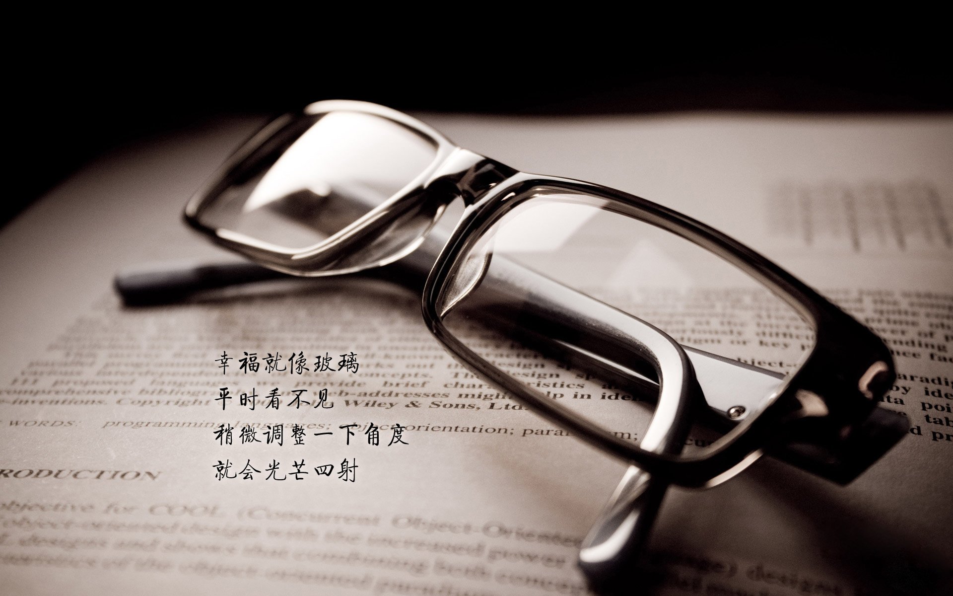 国际赛事纪念币发行，收藏市场反响热烈，国际题材系列金银纪念币