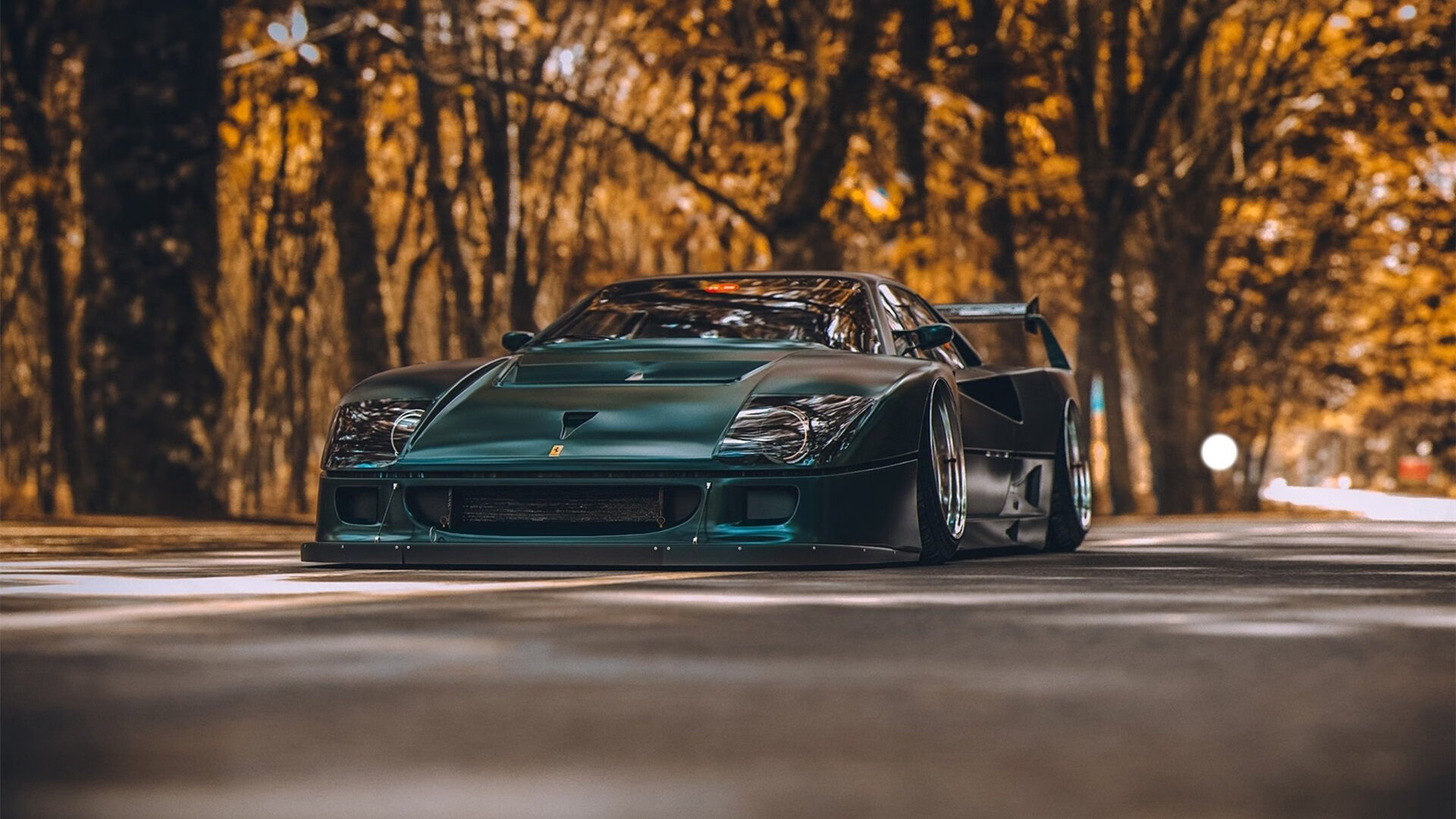 国羽再夺冠军羽毛球世锦赛,国羽世界冠军