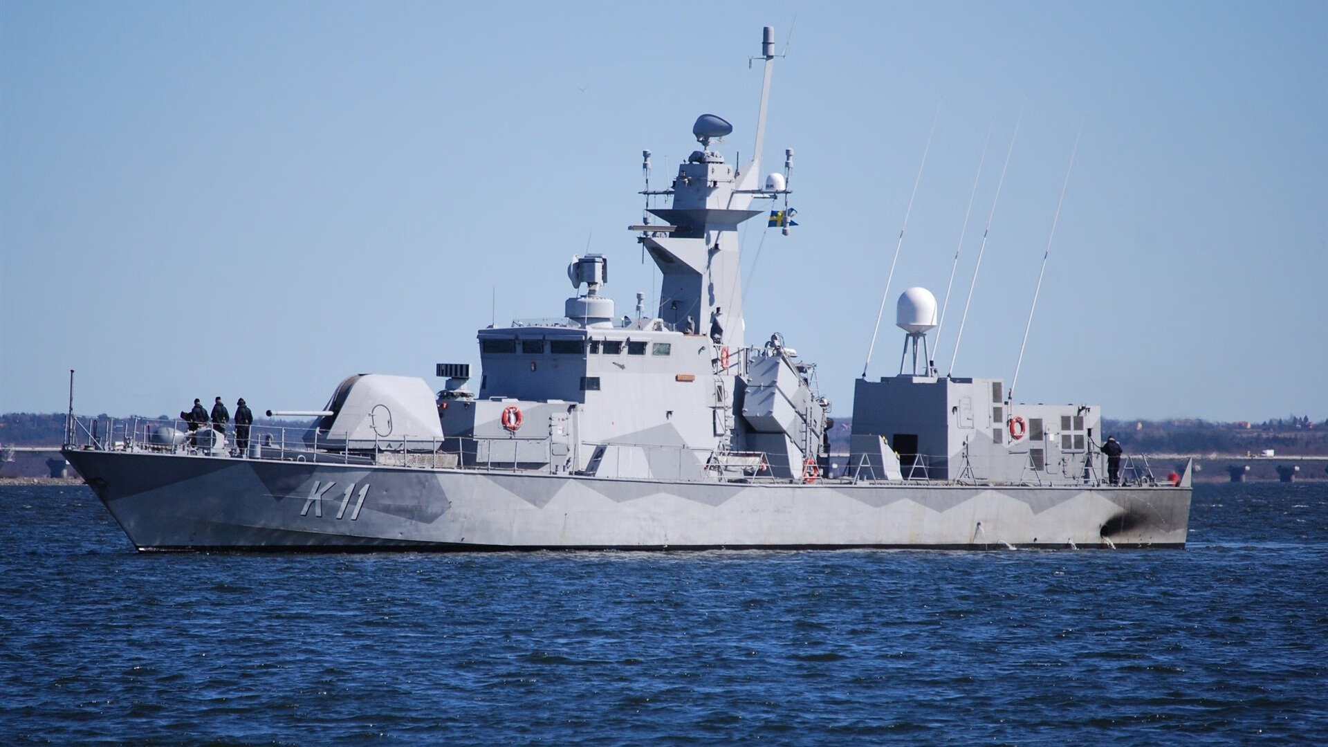 城市篮球节首次引入女子公开赛体现全民参与与性别平等，城市篮球挑战赛