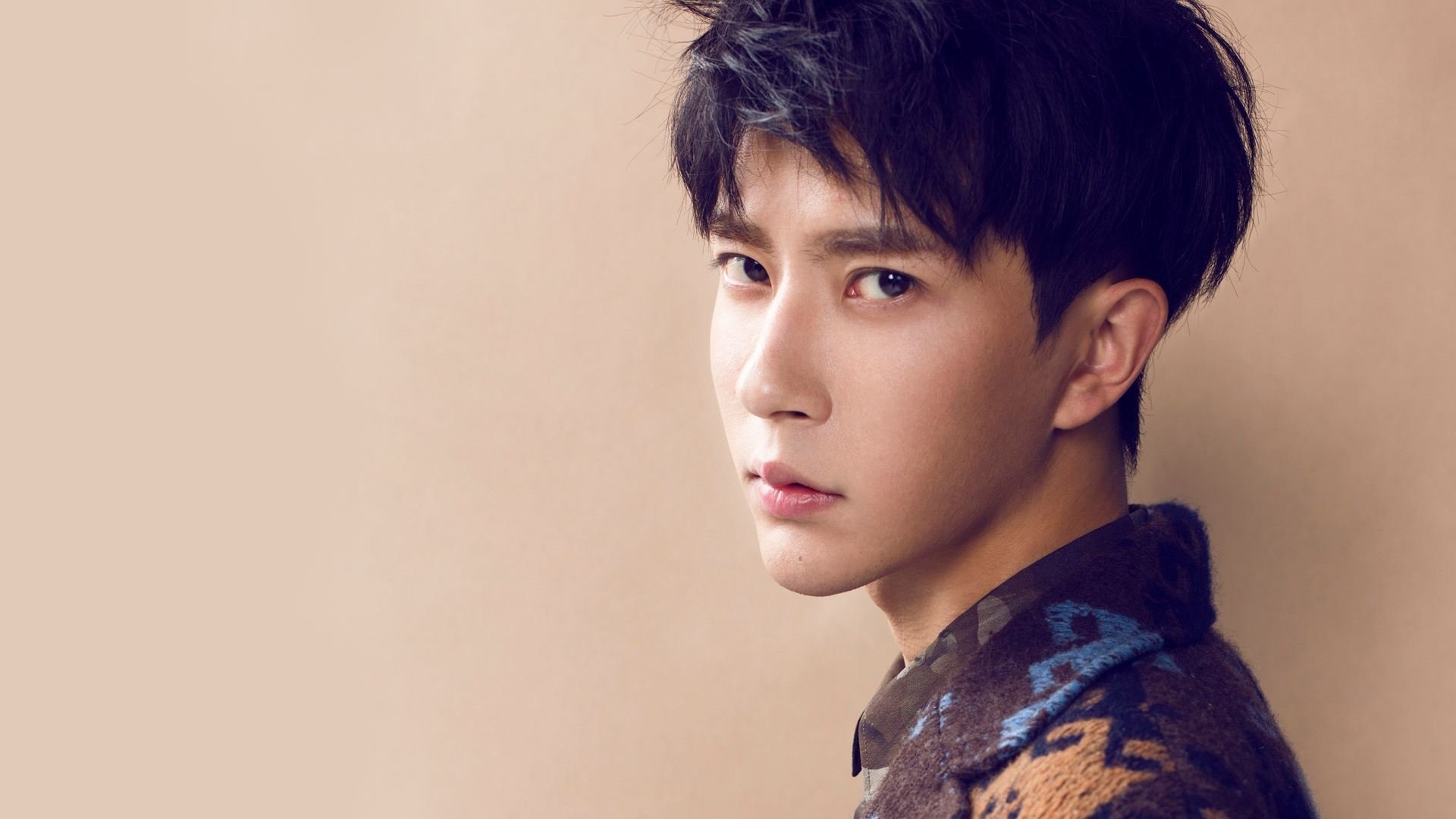 城市篮球节首次引入女子公开赛体现全民参与与性别平等,城市篮球挑战赛