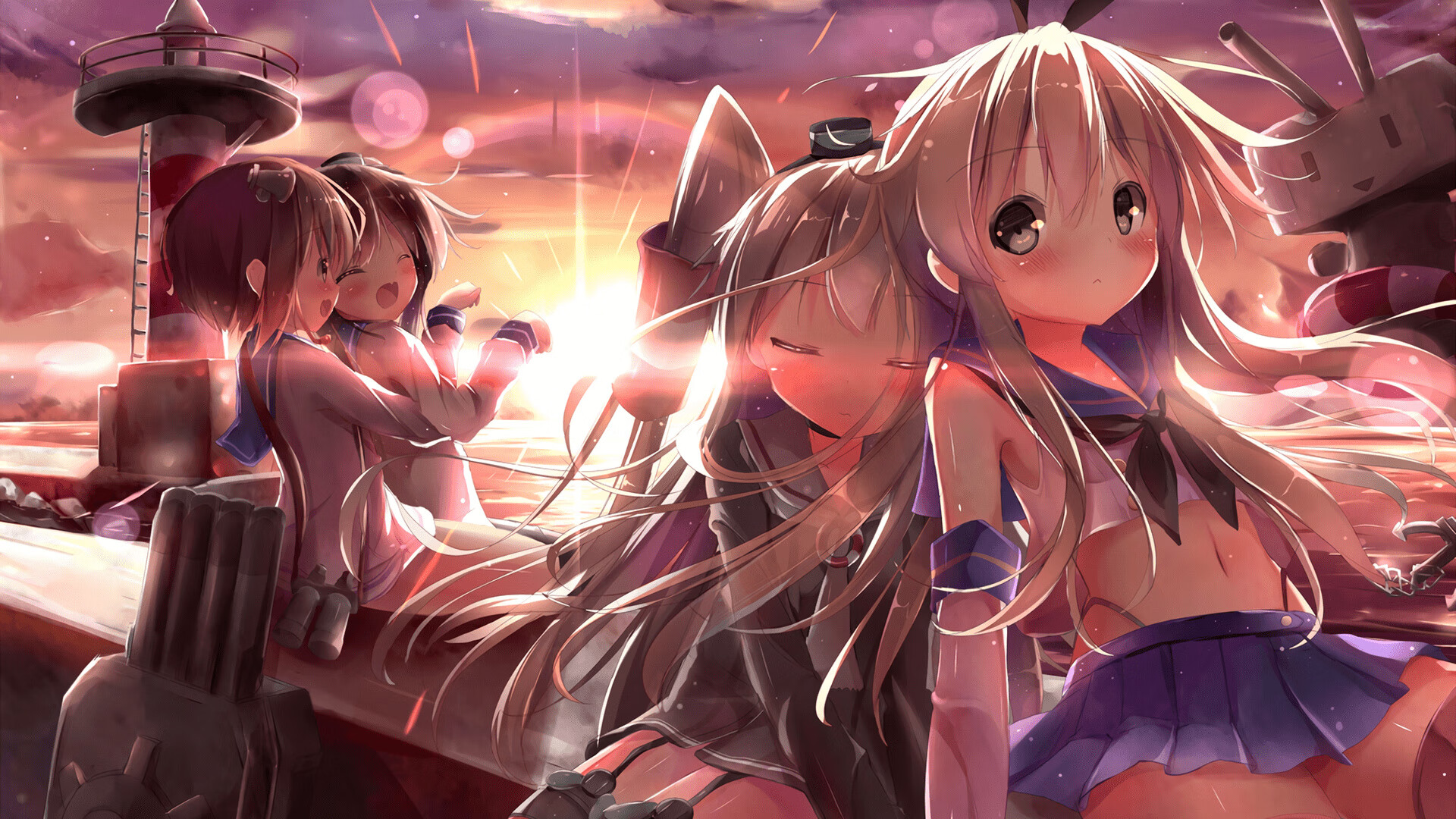 奇库诺娃用沉稳节奏掌控比赛节奏，库布奇诺