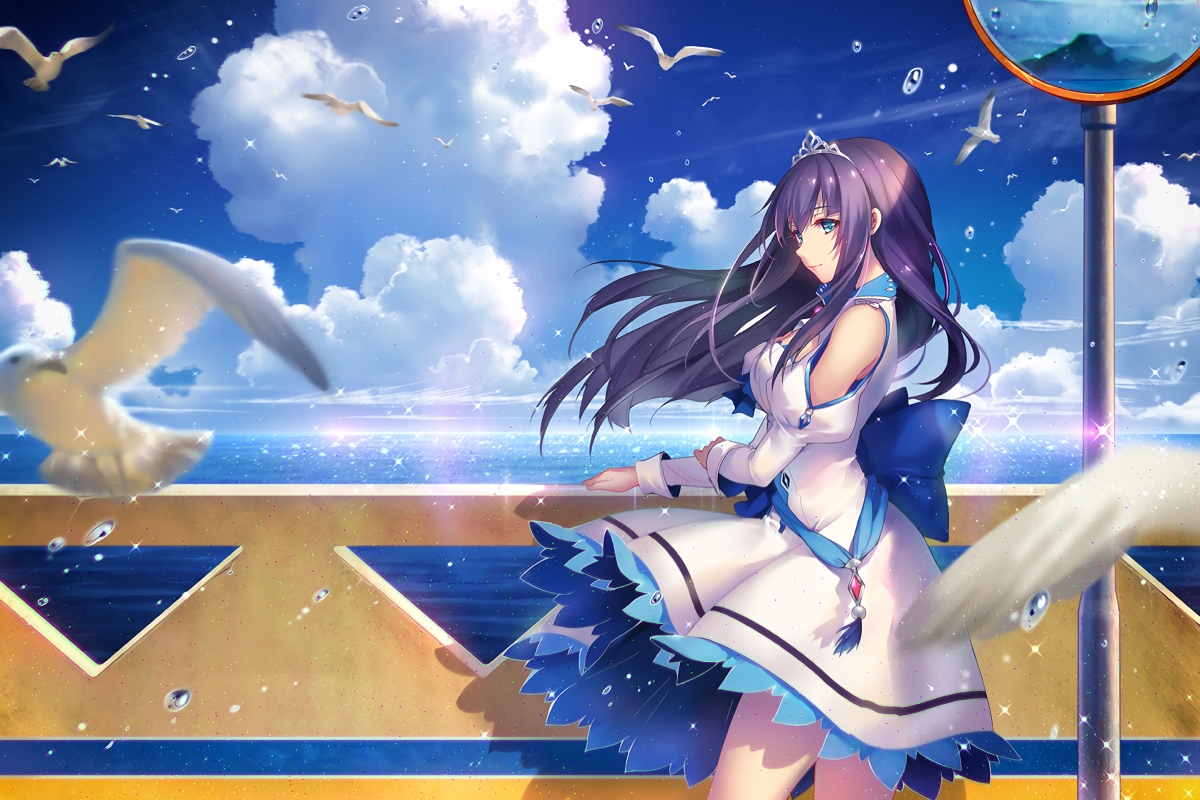 女子篮球加强战术多样化训练丰富比赛策略,女子篮球基础训练动作