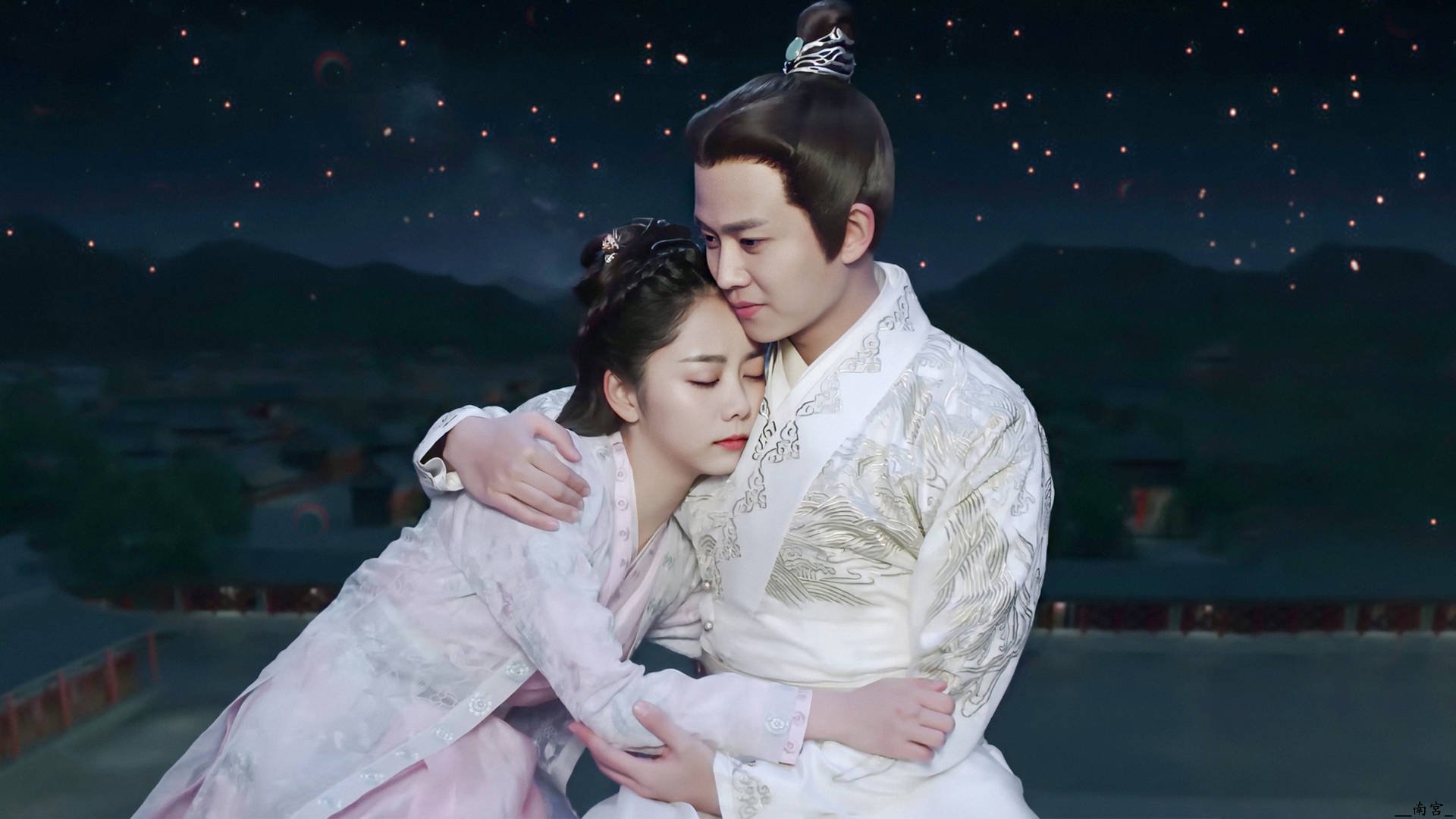 多平台推行足球文化微电影，弘扬体育精神，足球专题片