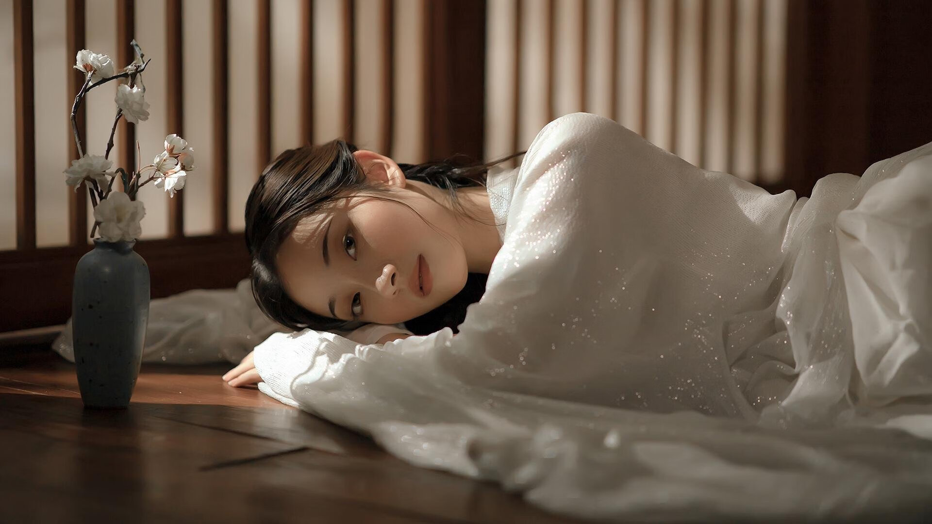 安哥拉男篮在非洲锦标赛中继往开来,争夺冠军