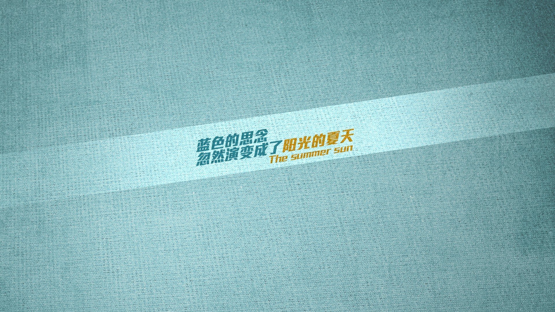 女子足球故事专栏上线展示球员成长历程激励青年，女子足球发展史