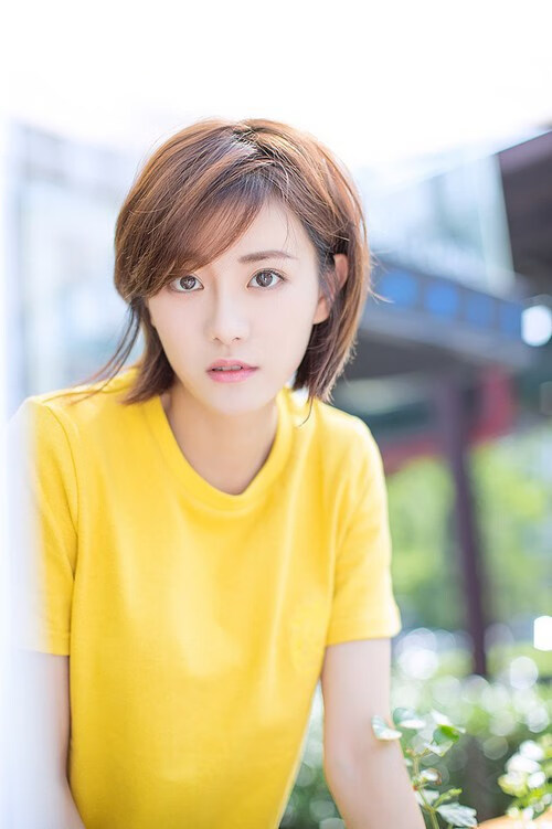 女子足球故事专栏上线展示球员成长历程激励青年,女子足球发展史