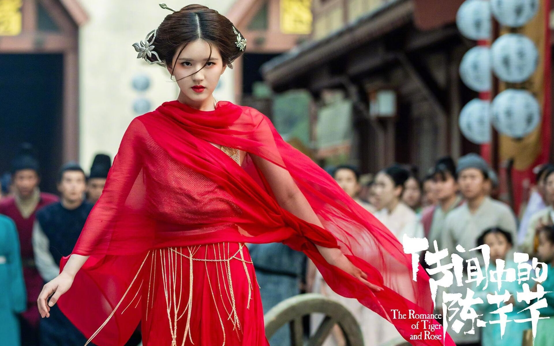 希腊女篮在欧洲锦标赛中屡创佳绩，传统强队继续辉煌传承，希腊u20女篮