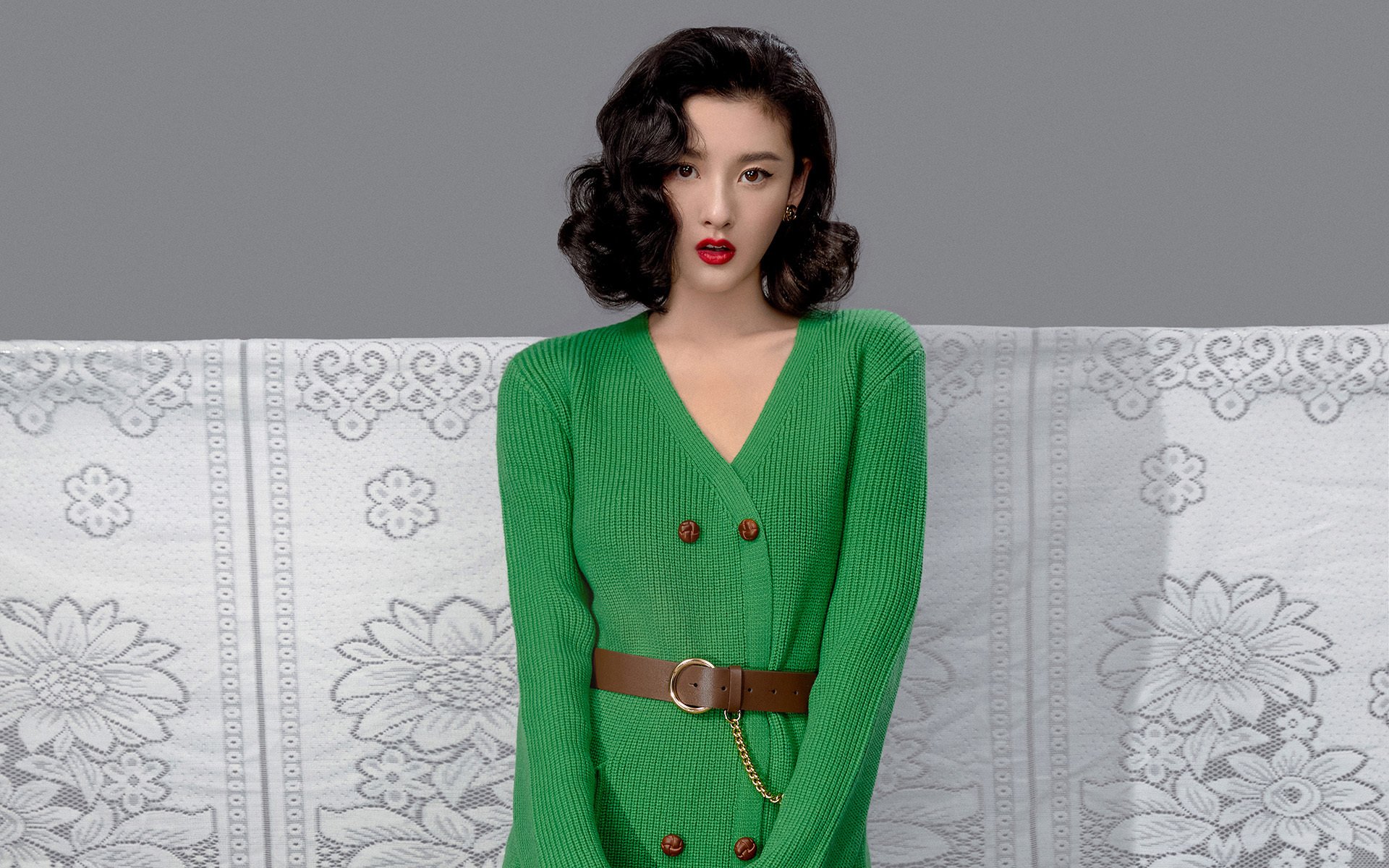 庞蒂100米蝶泳决赛表现抢眼,100蝶泳冠军