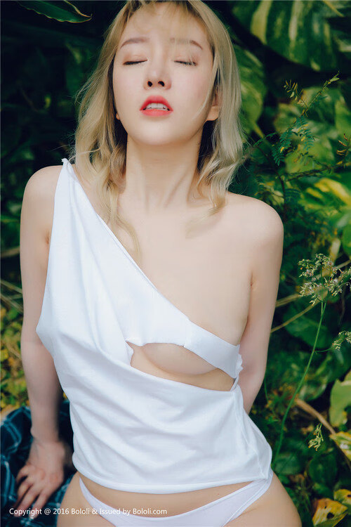 德国队重组阵容，备战下届国际大赛，德国队 阵容