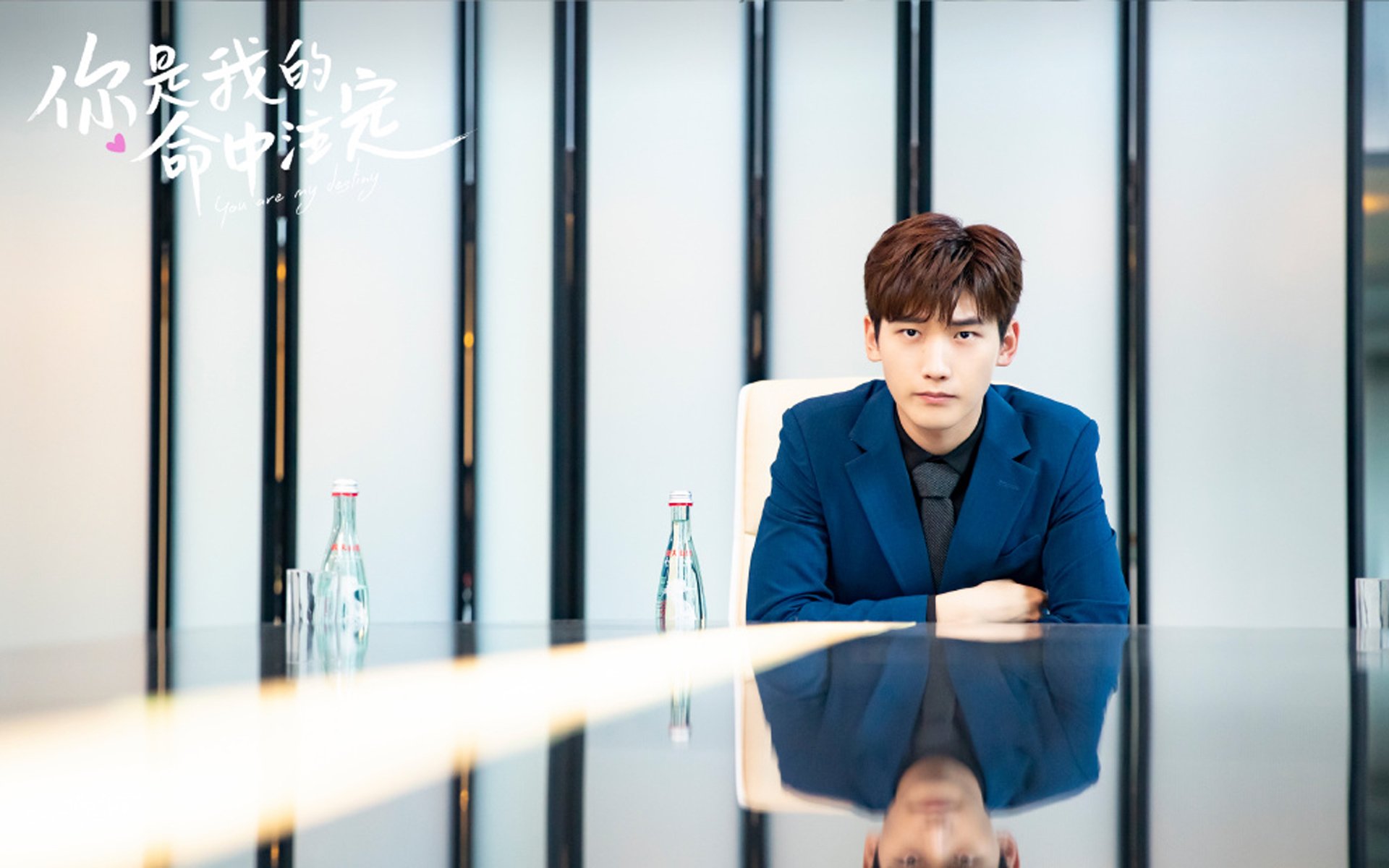 德甲比赛中裁判判罚的风险控制，足球裁判影响比赛