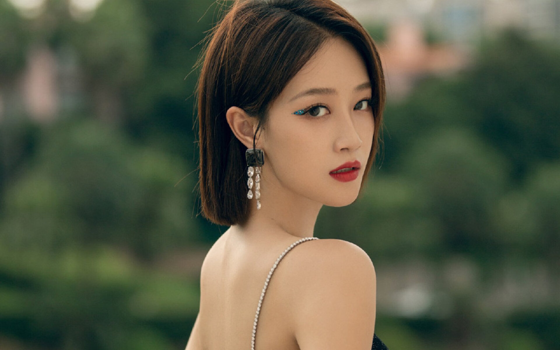 意甲快速反击：势如破竹，惊艳全场！，意甲对阵