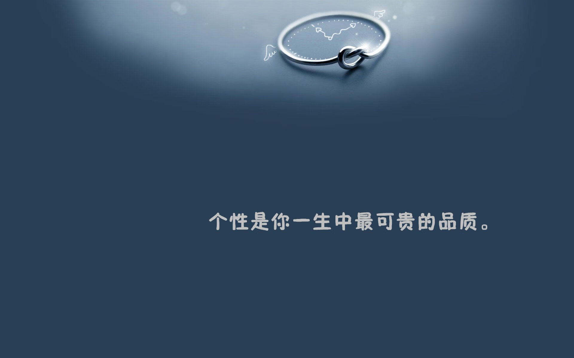 意甲快速反击：势如破竹，惊艳全场！，意甲对阵