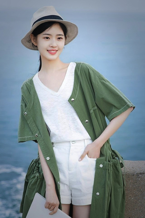 意甲战术革新推动比赛节奏变化，意甲战术革新推动比赛节奏变化的原因