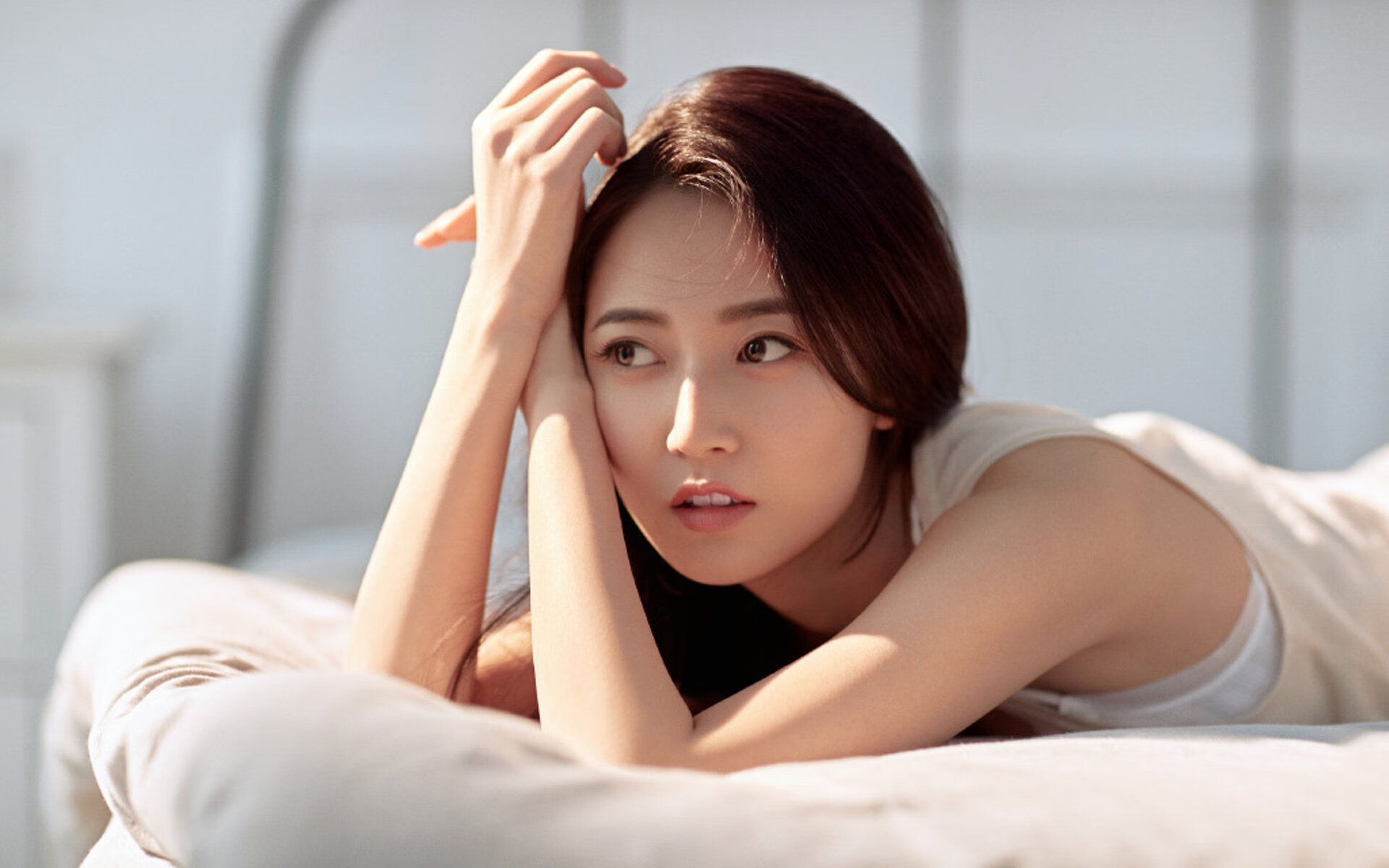 拜仁慕尼黑继续高歌猛进，德甲领跑形势稳定