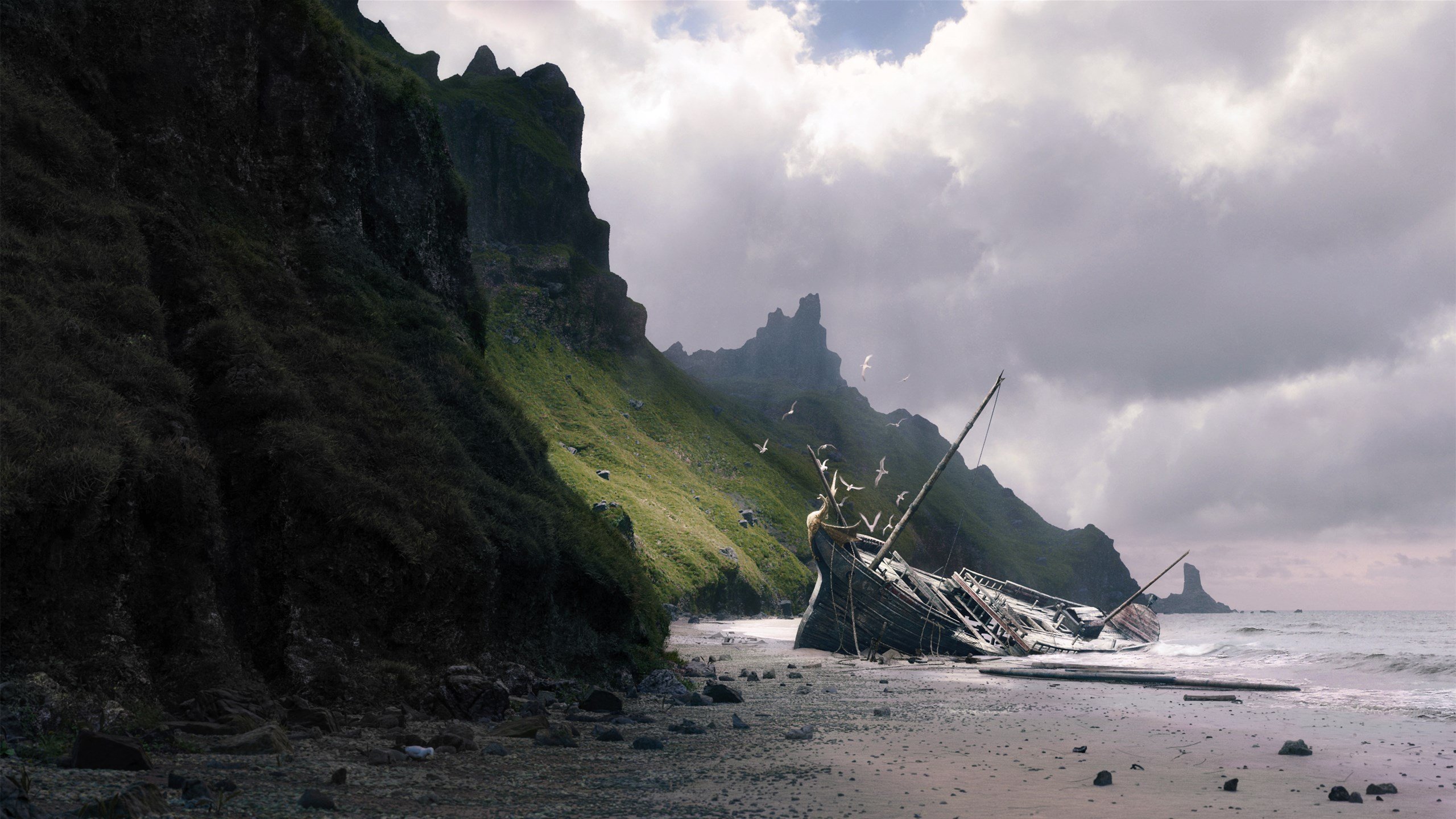 曼城训练场上演射门对决，曼城队训