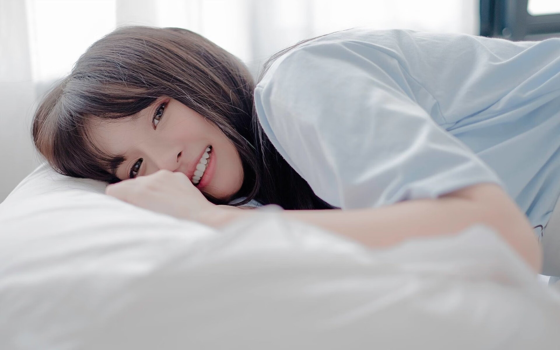 曼联豪取多连胜,向联赛冠军发起冲刺