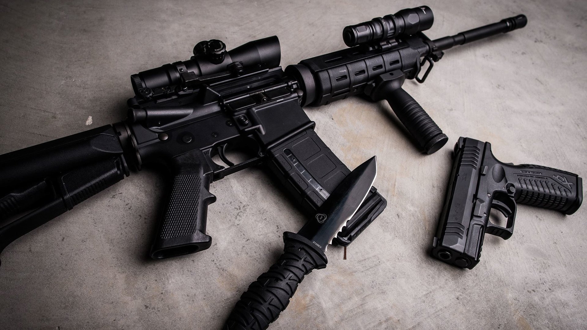 林丹退役仪式现场掌声雷动，林丹退役前的成绩