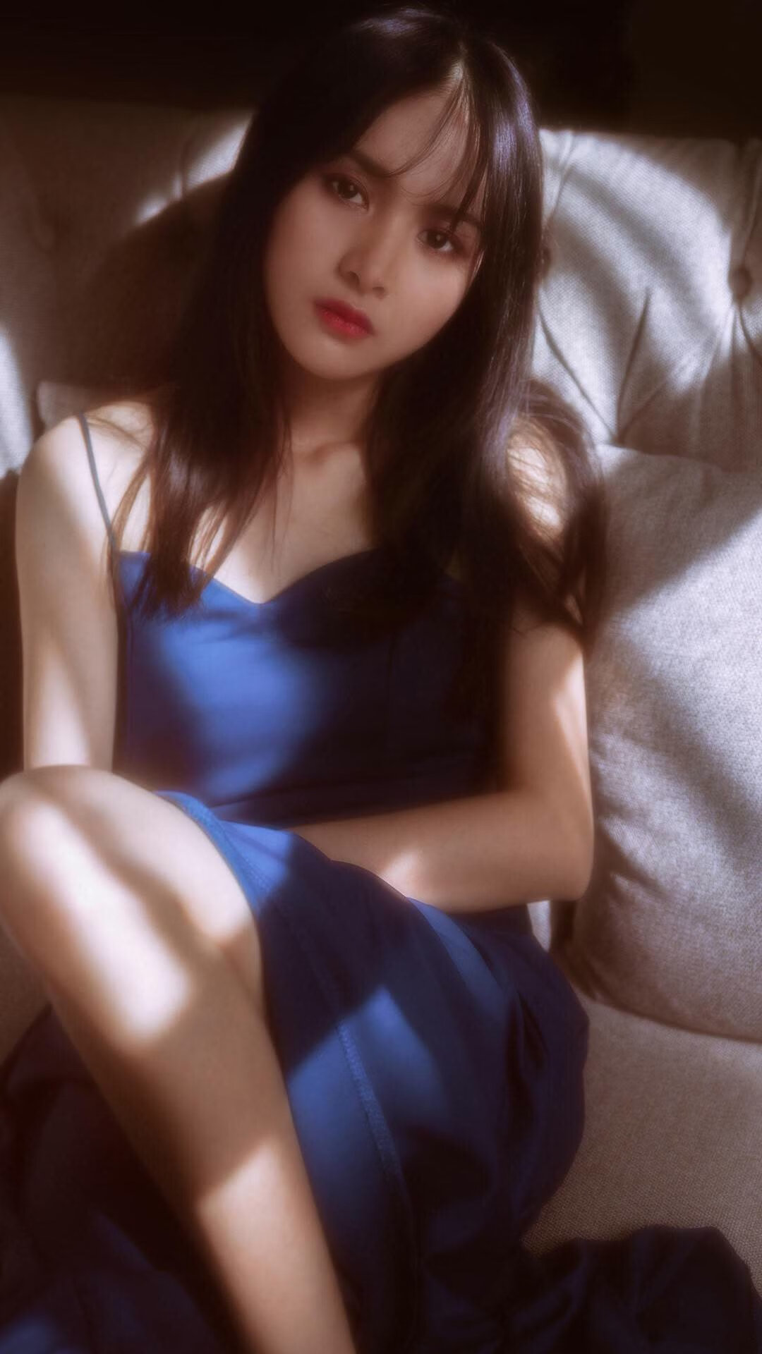 欧洲杯变阵奇兵:战术创新,奇迹不断!,欧洲杯变盘分析