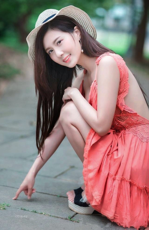 欧洲杯变阵奇兵:战术创新,奇迹不断!,欧洲杯变盘分析