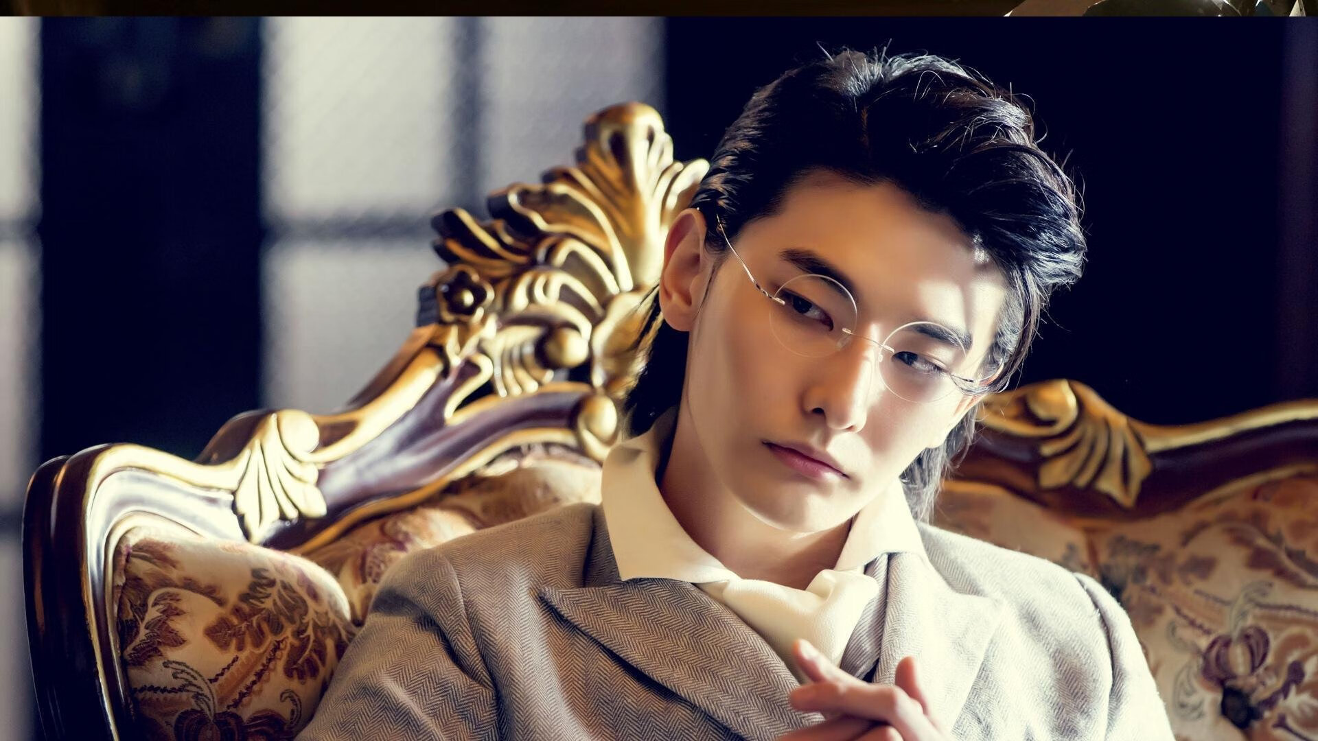 欧洲杯变阵奇迹:变化多端引领潮流!,欧洲杯迎来结局