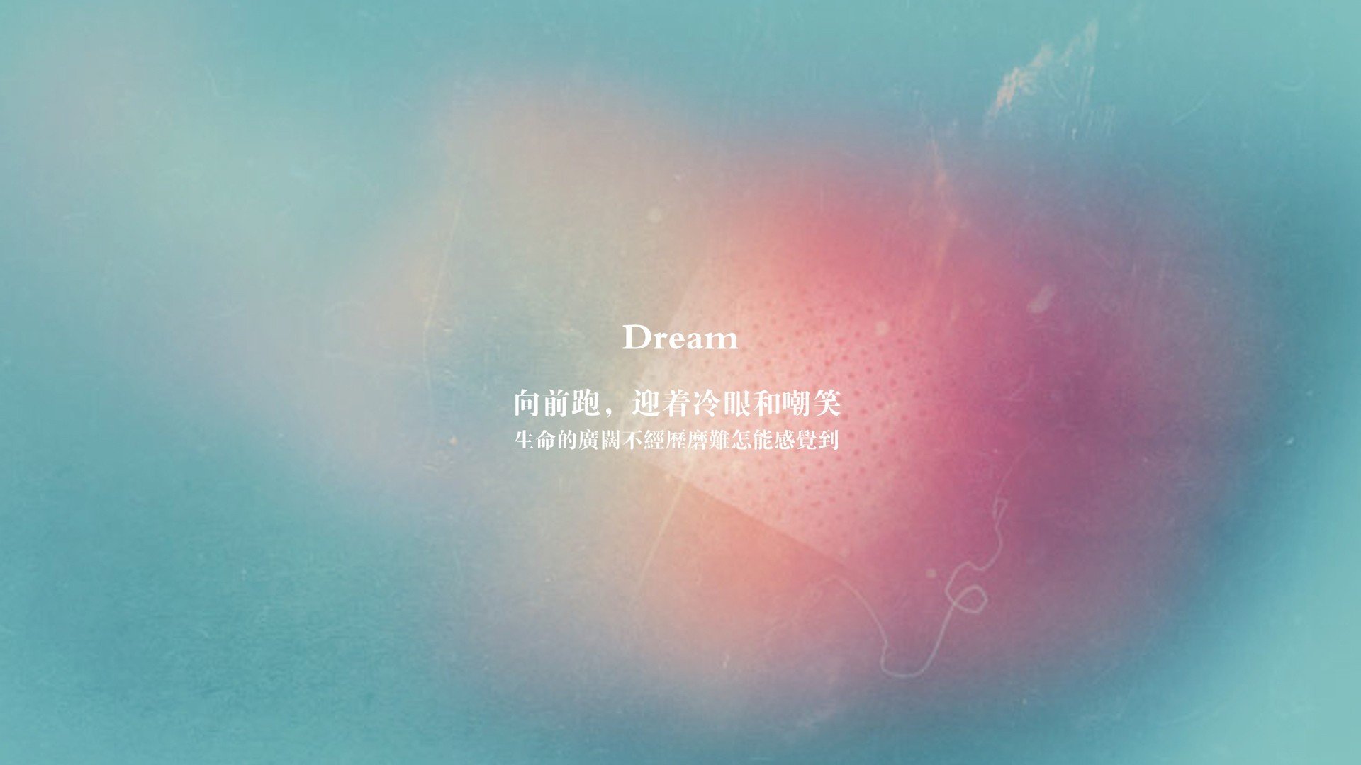 欧洲杯赛程公布，豪门对决精彩纷呈，欧洲杯赛程公布,豪门对决精彩纷呈是哪一期