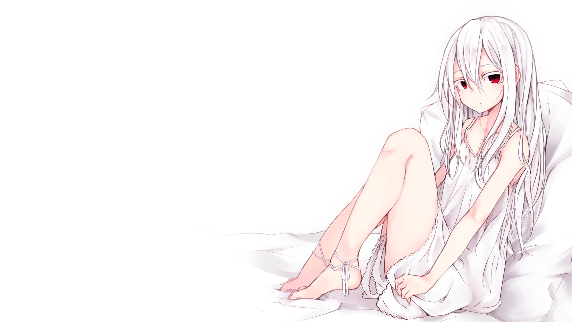 欧洲杯激烈争锋：攻防博弈中的巅峰对决，欧洲杯探讨