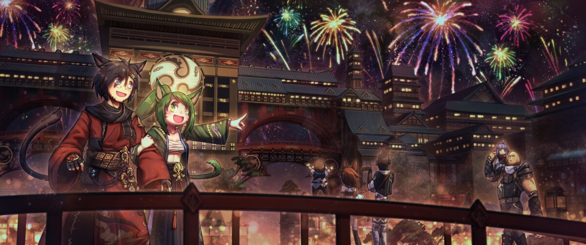 欧洲杯激烈角逐:战术变幻带来无限惊喜!,盘点欧洲杯