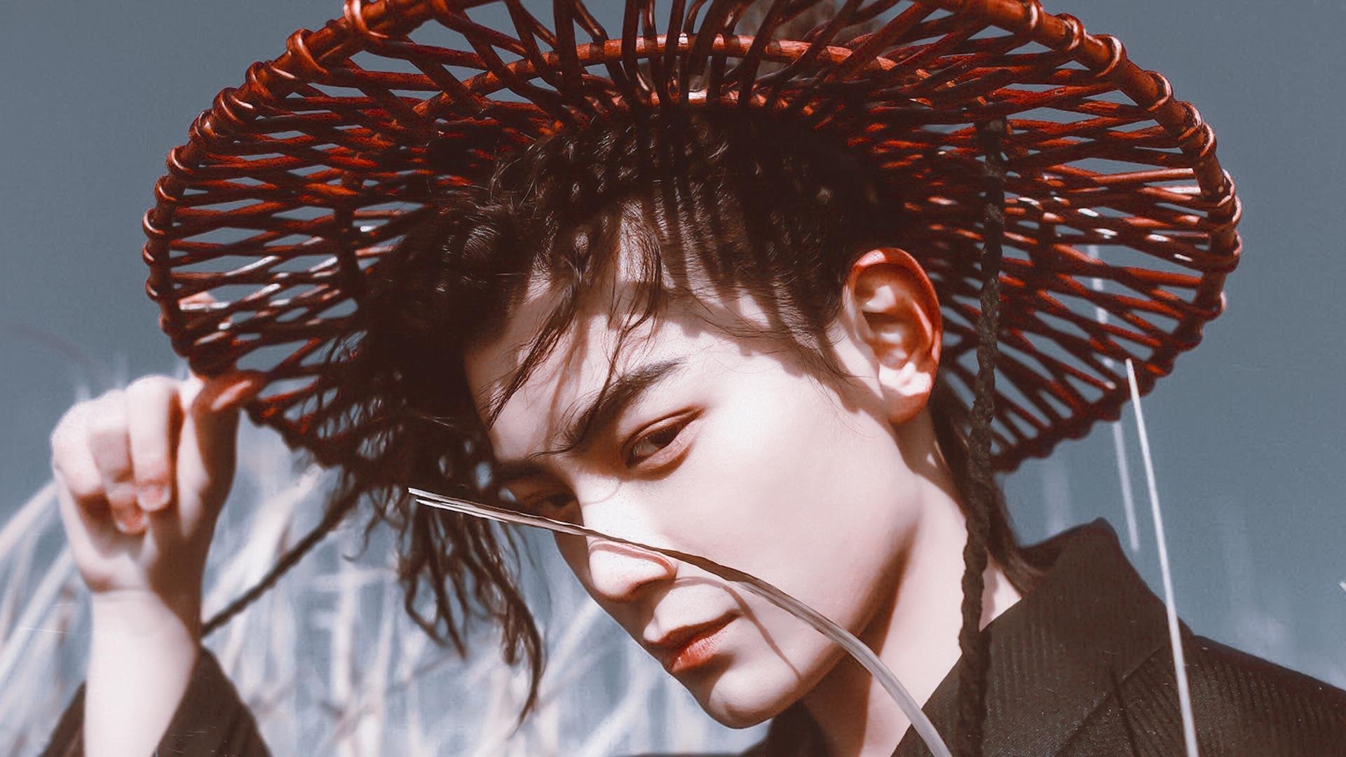 法国青训注重全方位发展，运动员素质全面提升，法国队青训