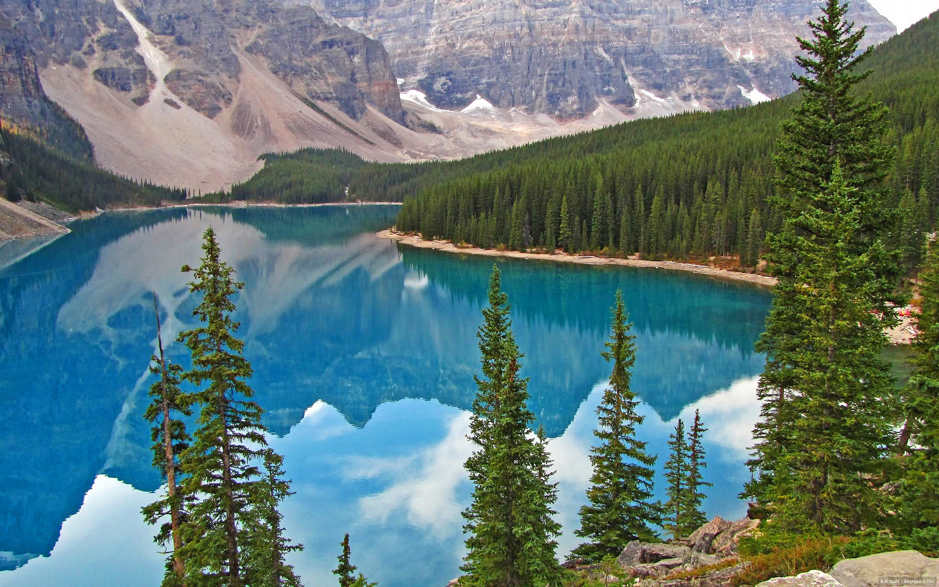 浙江稠州登顶积分榜CBA季后赛，浙江稠州队cba球员名单