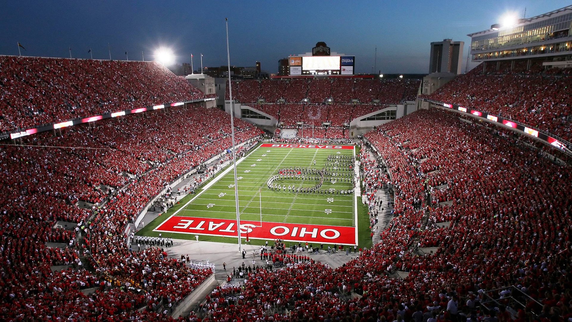 法甲新秀崭露：未来领袖闪亮登场！，法甲新赛季