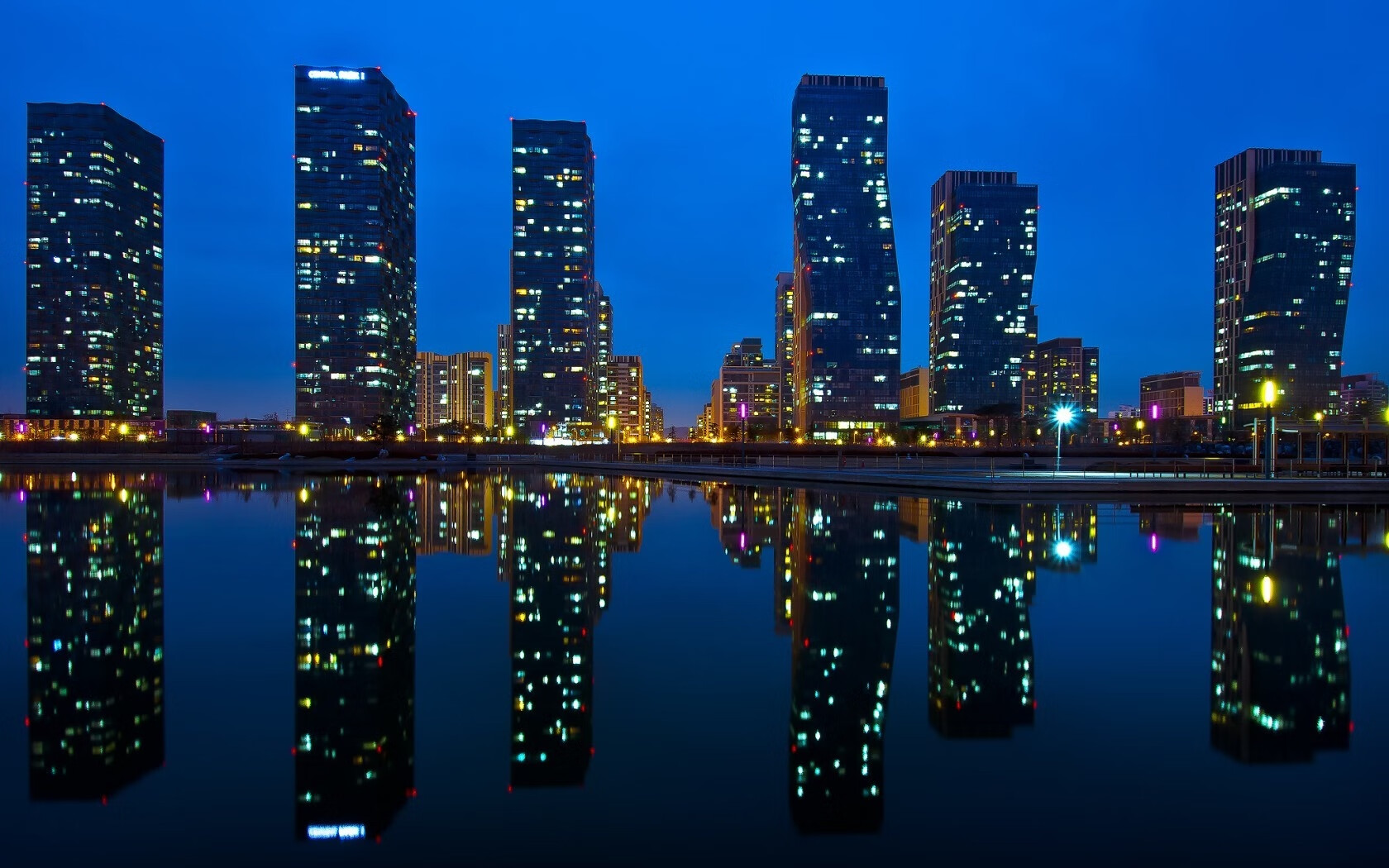 澳大利亚橄榄球赛事和青训体系助力全球球员培养，澳大利亚橄榄球队排名