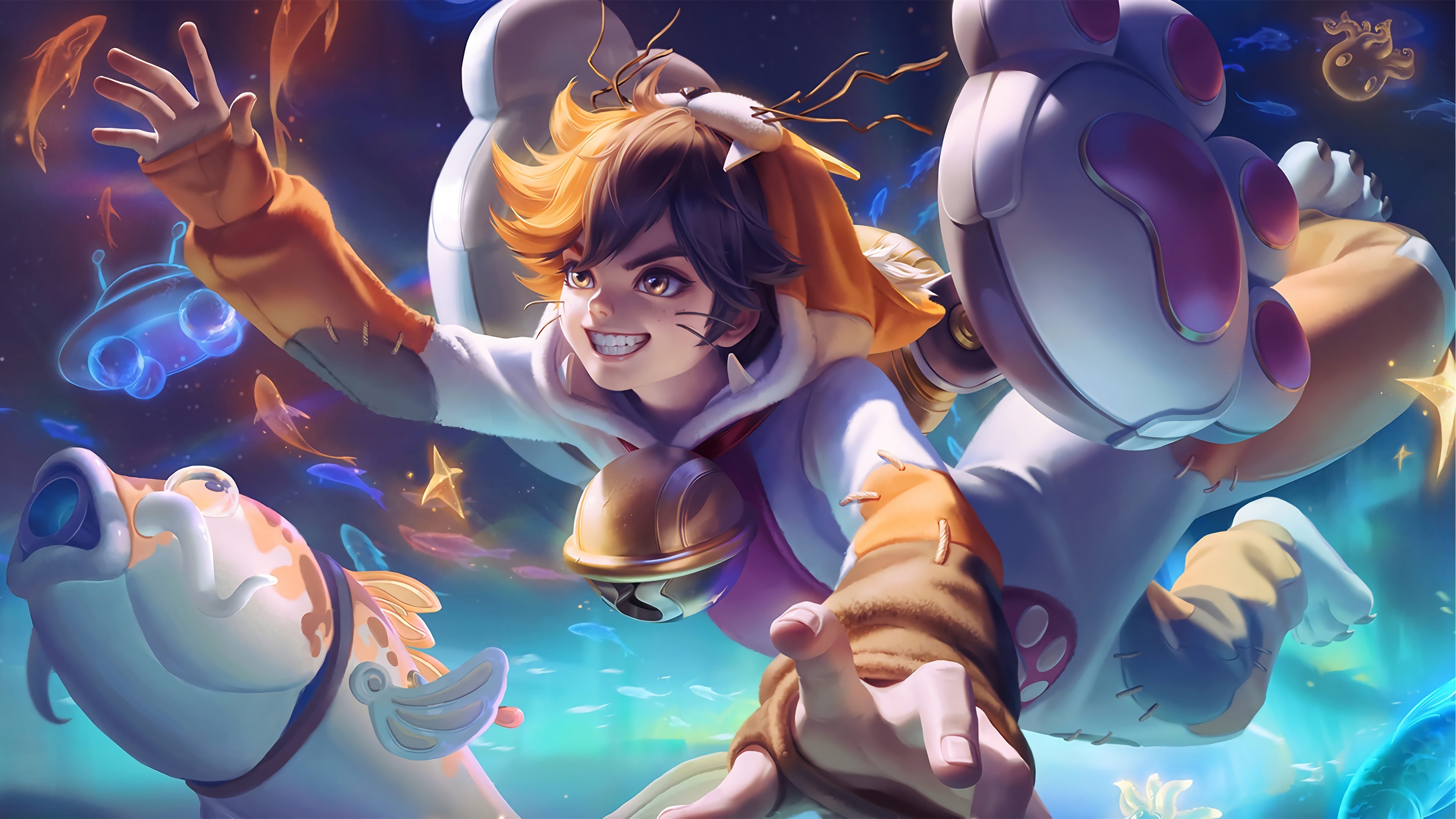 澳大利亚橄榄球赛事和青训体系助力全球球员培养,澳大利亚橄榄球队排名