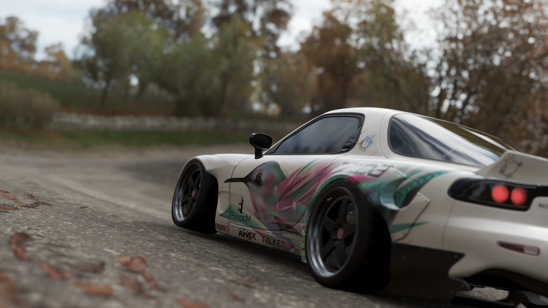 网球大师赛决赛精彩瞬间，网球大师赛决赛精彩瞬间图片