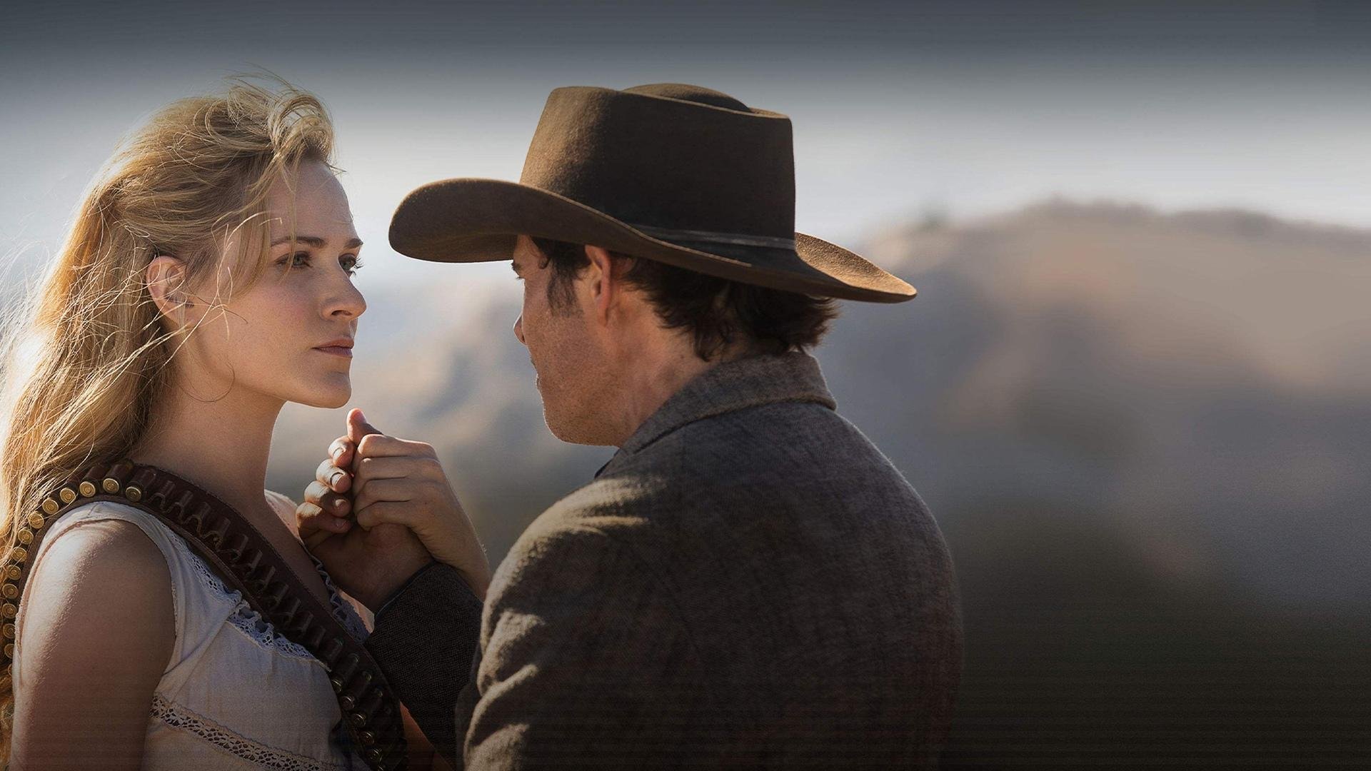 罗马尼亚男队自由泳显实力提升,罗马尼亚自由体操冠军