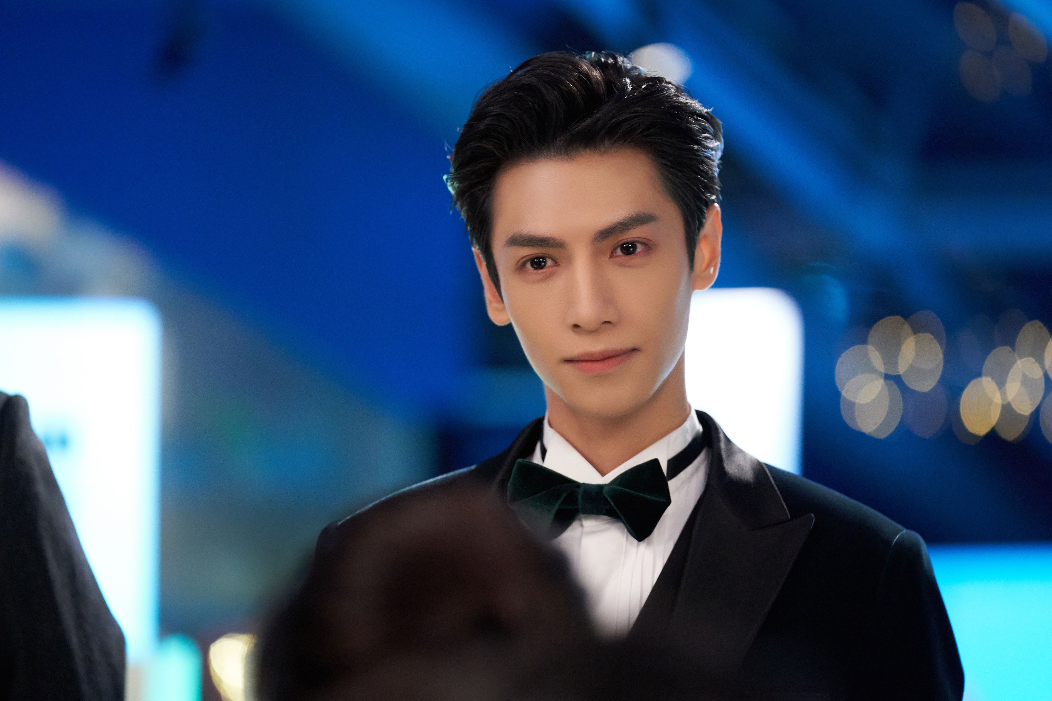 美国队混合4×100米自由泳接力决赛夺冠,美国女子4x200米自由泳接力