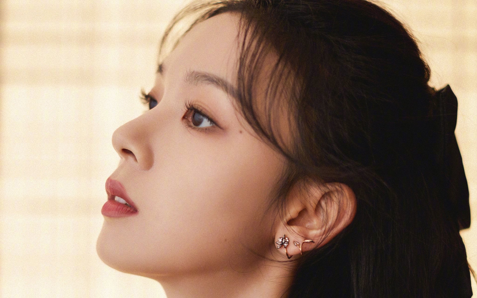 英国男子4×200米自由泳接力展现未来潜力,男子4×200米自由泳世界纪录