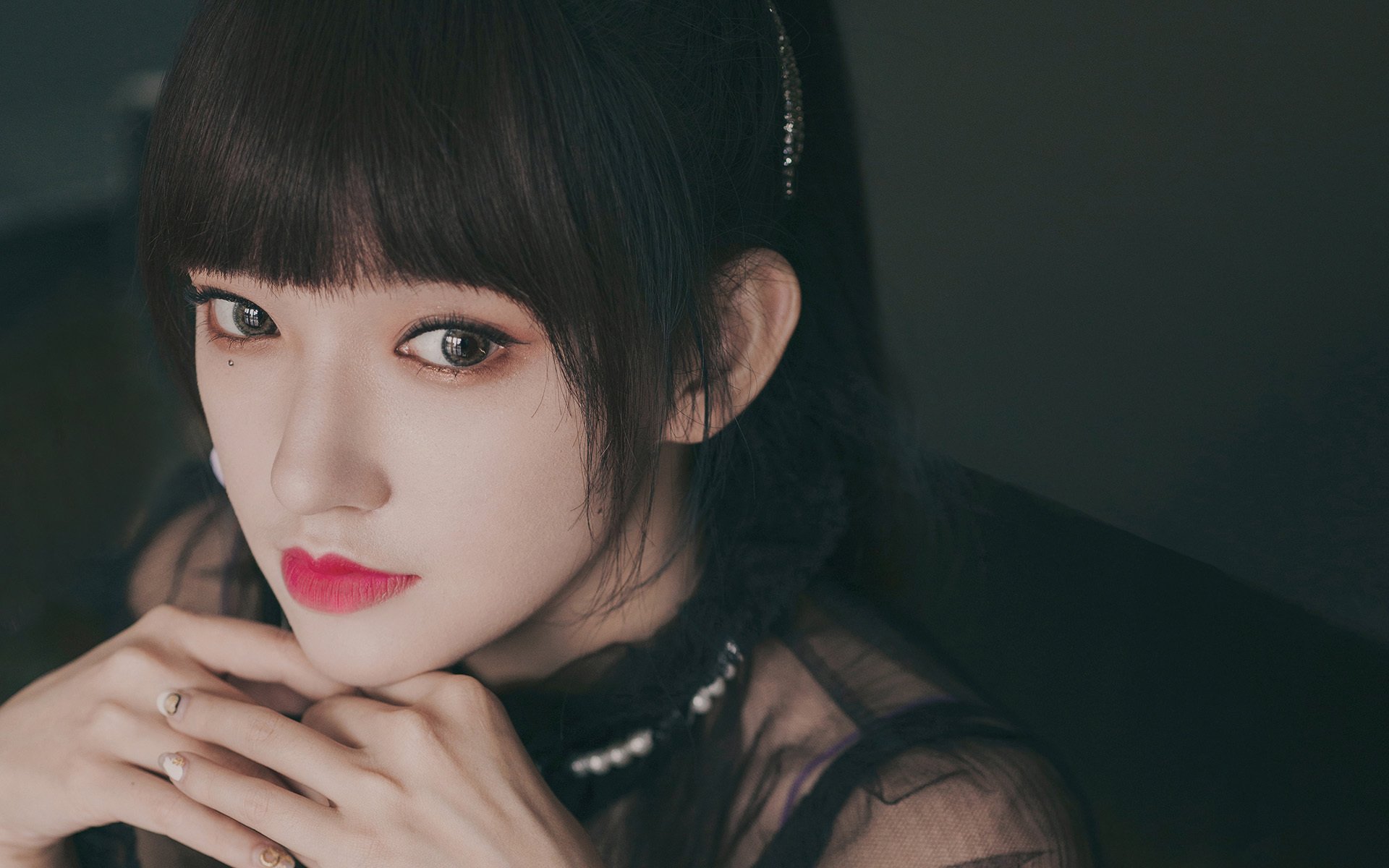 艾比·德尔福:为南非队提供坚实防线,确保零失球纪录,艾比·莱德·弗特