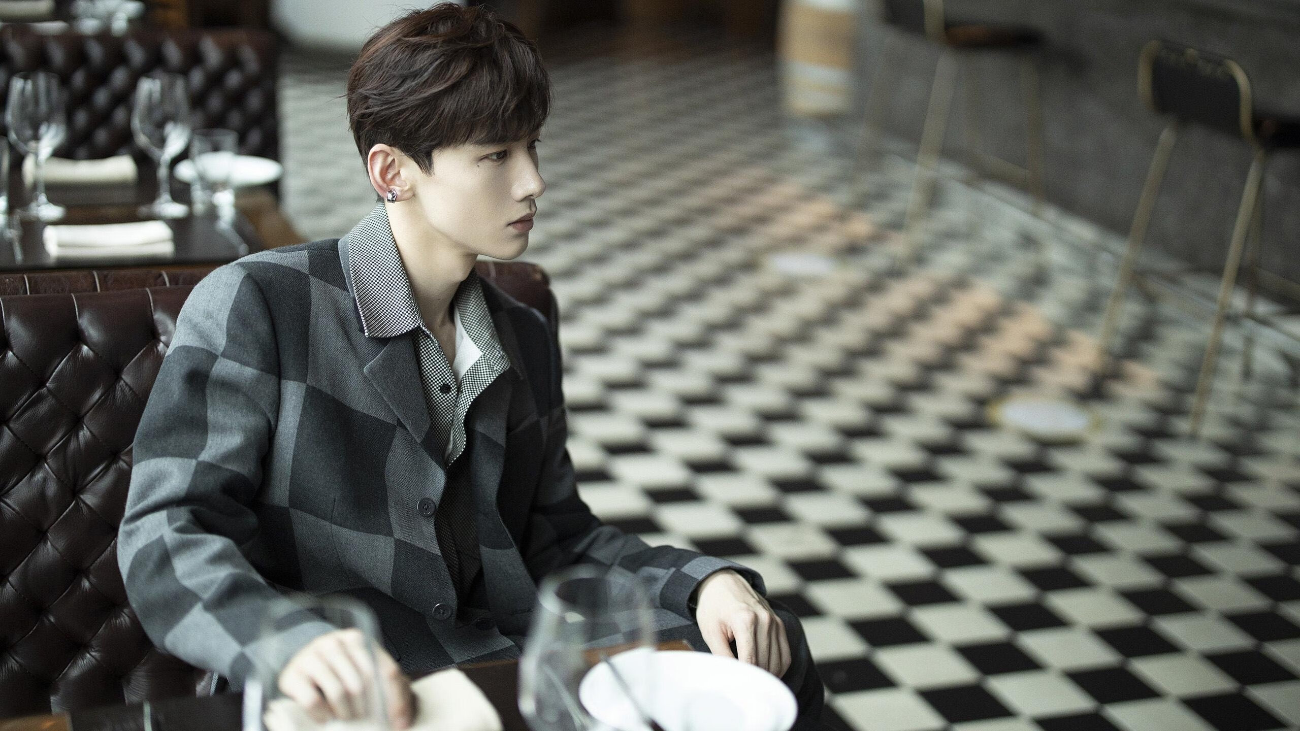 荷兰男队自由泳冲出佳绩,荷兰自由泳名将