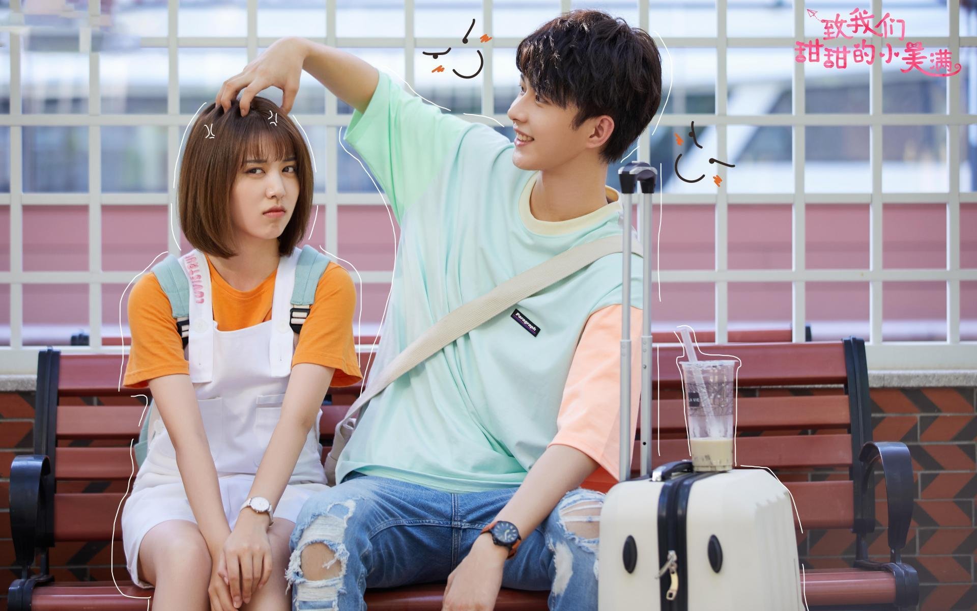 西甲超神闪耀：经典过人瞬间！，西甲超级杯2021