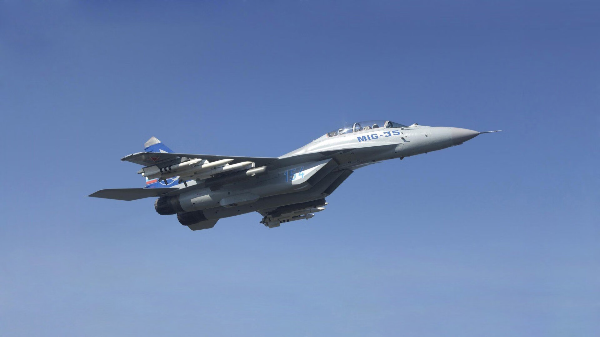 西班牙青年队在欧洲赛场表现抢眼，未来可期