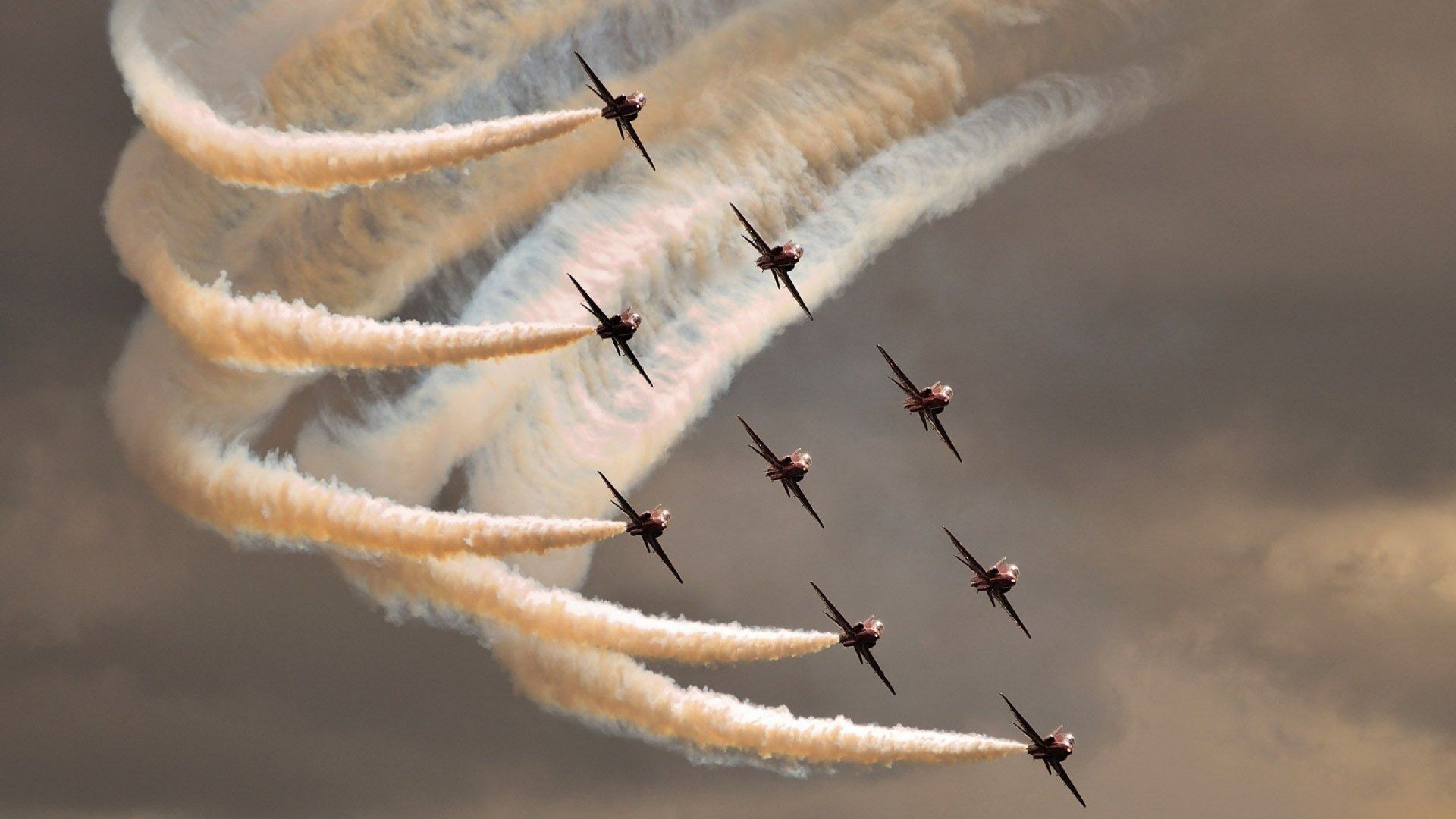 赛事志愿者培训手册上线，服务质量标准明确，赛事志愿者管理