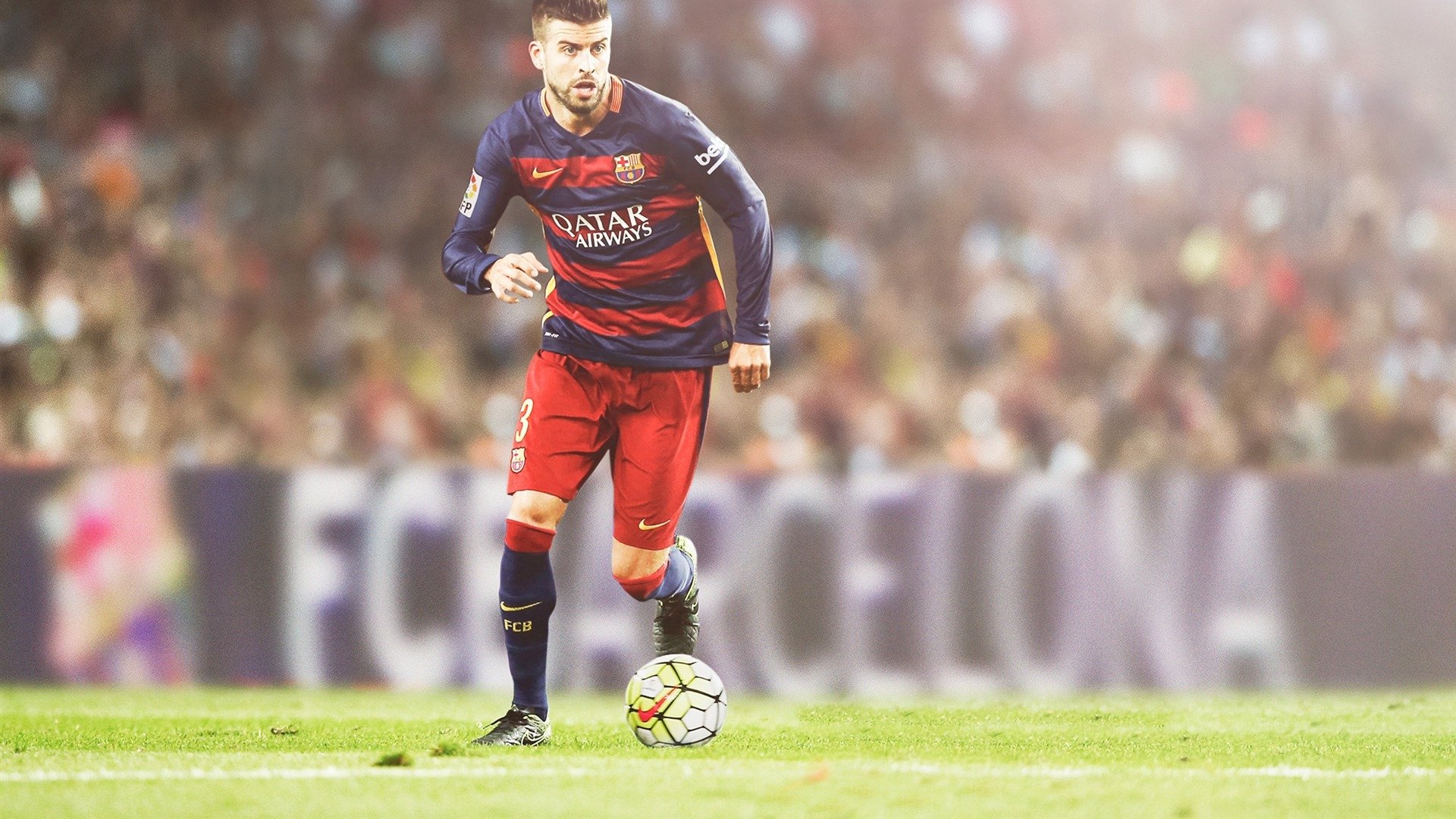 西甲顶级对决：攻守转换中的惊喜不断，西甲loading